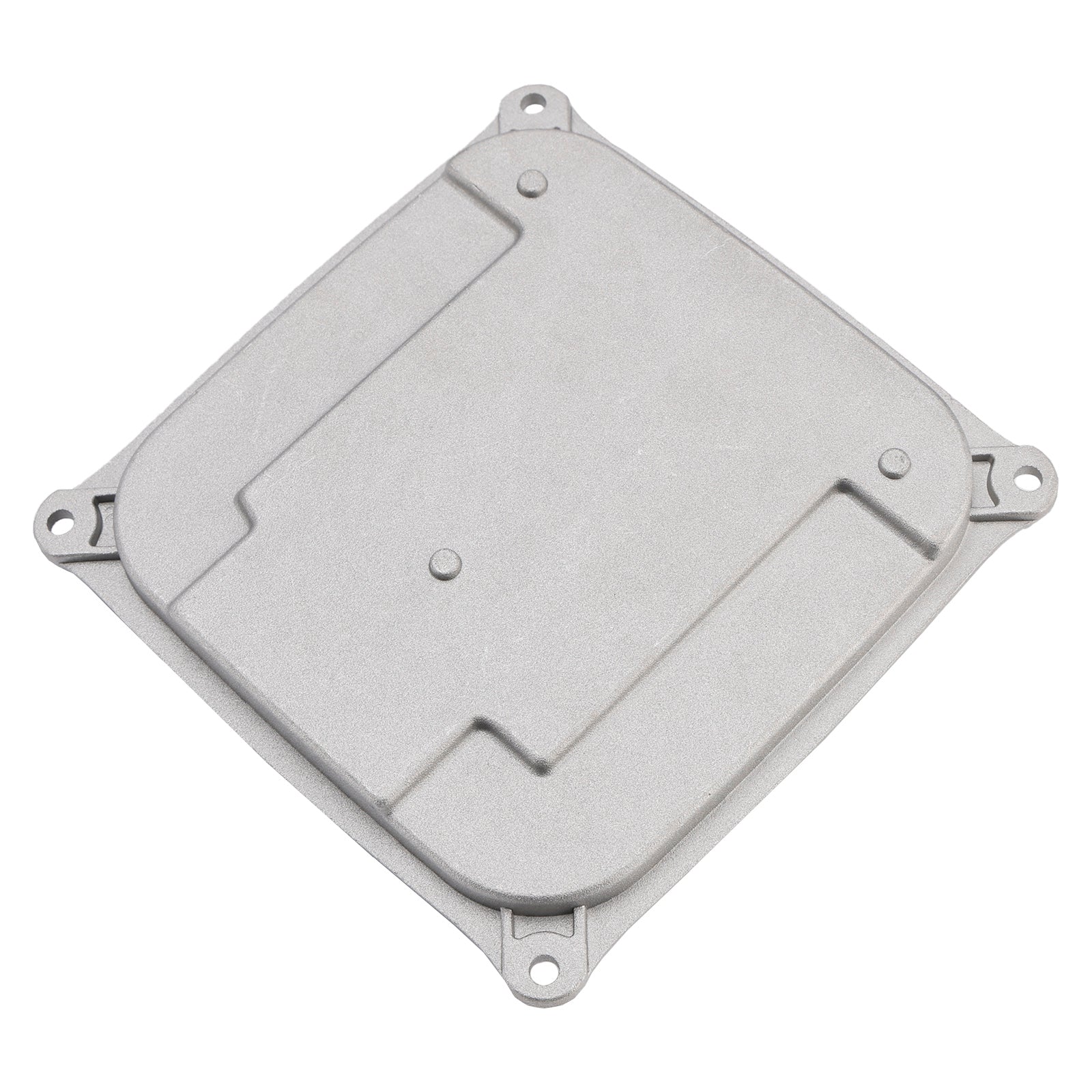 Module de commande de ballast de phare Mercedes Benz A176/CLA117 2013-2017 A2189009303