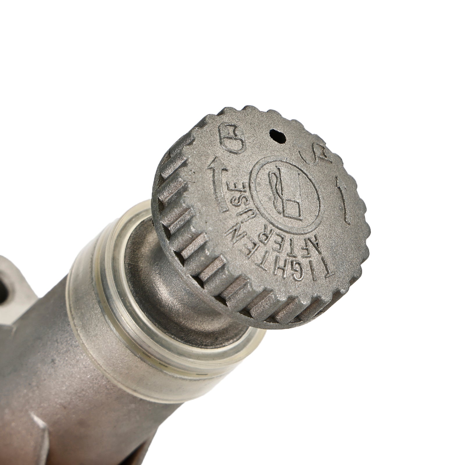 1052508 4W0788 Bränsleprimerpump för Cat Caterpillar 3114 C7 3406B 6N6800 4N2511