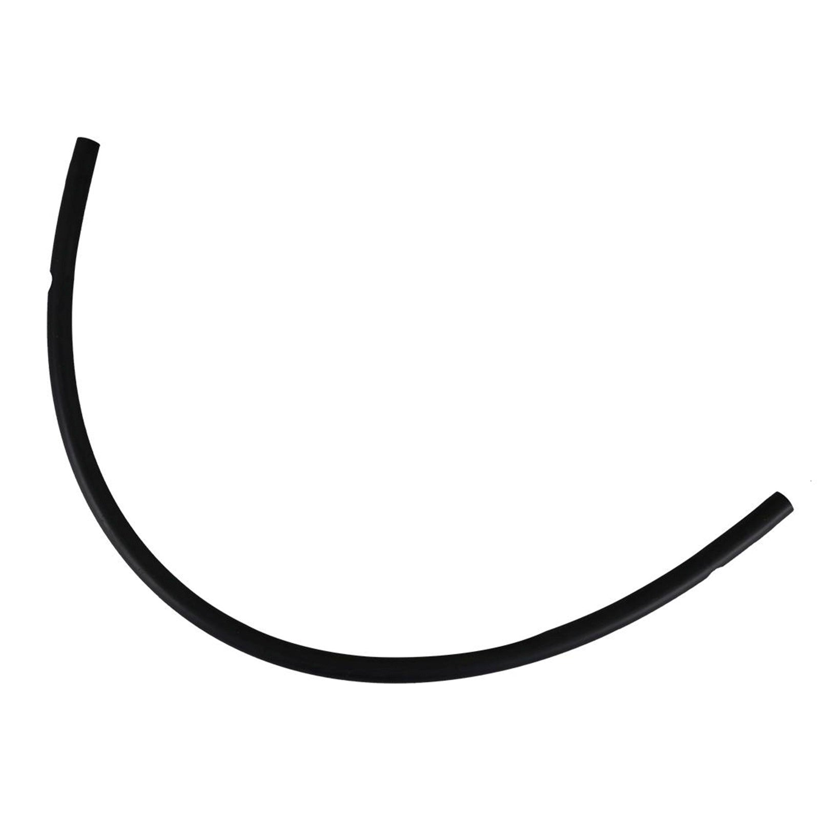 Diesel eksosvæske DEF-varmeapparat for Ford F250 F350 F450 Super Duty BC3Z-5J225-KA