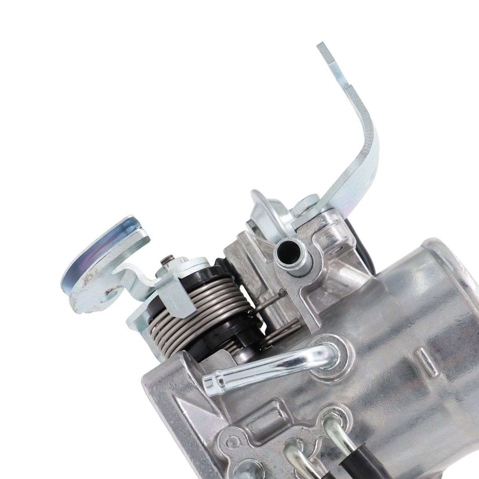 Throttle Body Valve 22210-75210 For Toyota 4Runner 2.4L 2.7L 1997-2004