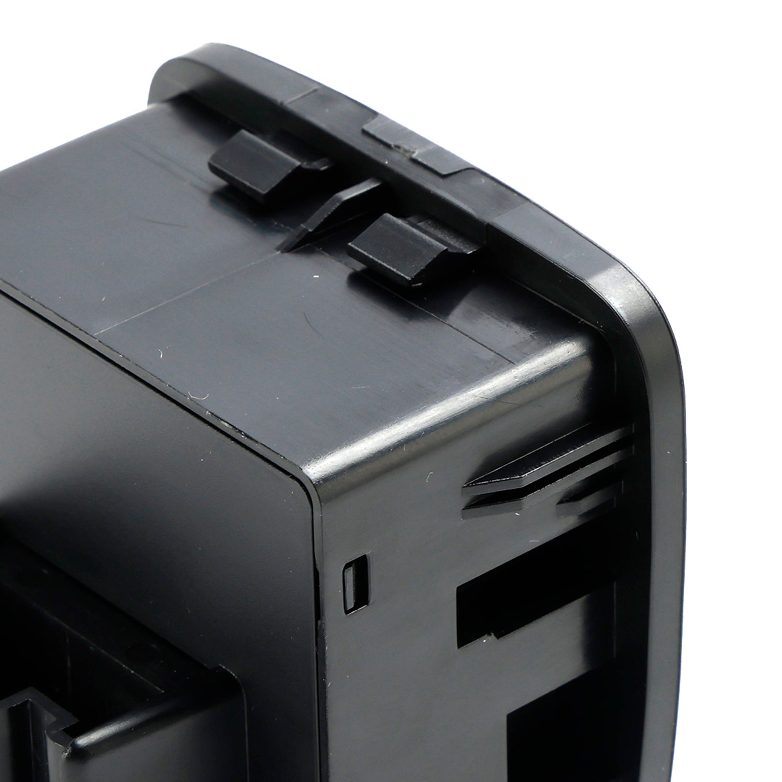 1998-2000 MAZDA MX-5 MIATA CENTRO CENTRO CUNDENTE PONTENDO JANEDA DE ENERGIA NC11-66-350B-02