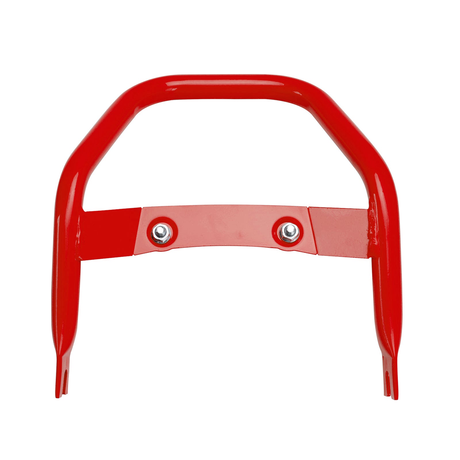 2018-2024 Honda Monkey 125 Passageiro A braço do braço do suporte