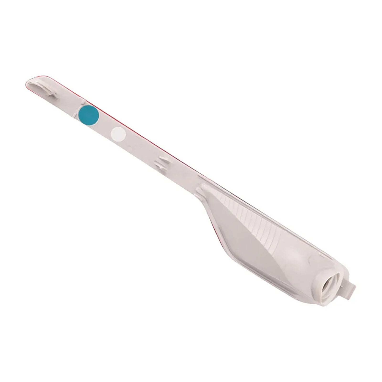 2018-2023 Volvo XC40 vľavo+pravý zadný reflektor svetlo bez žiarovky 31656865/66