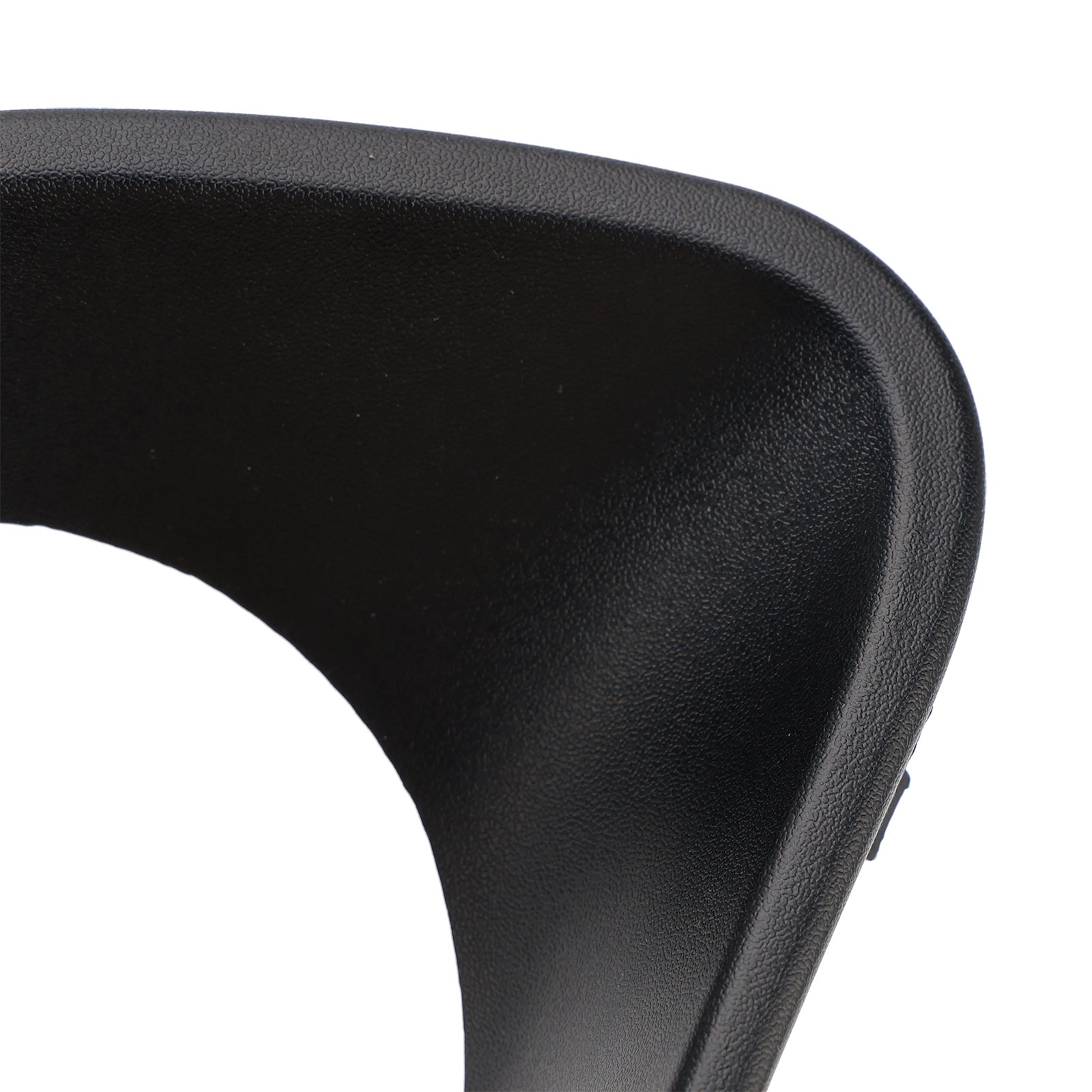 Adaptive Cruise Control Bezel Cover For Dodge Charger SRT8 12-14 68072152AA