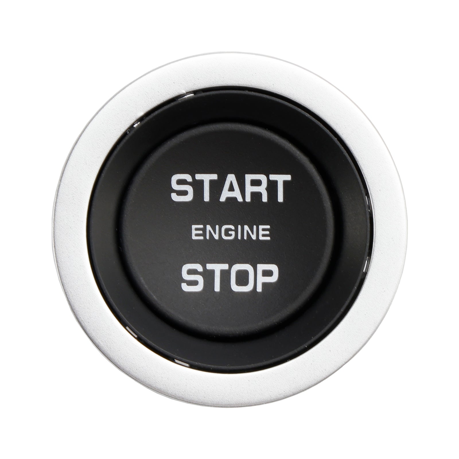 Start Stop Contactschakelaar LR070381 voor Land Rover Discovery