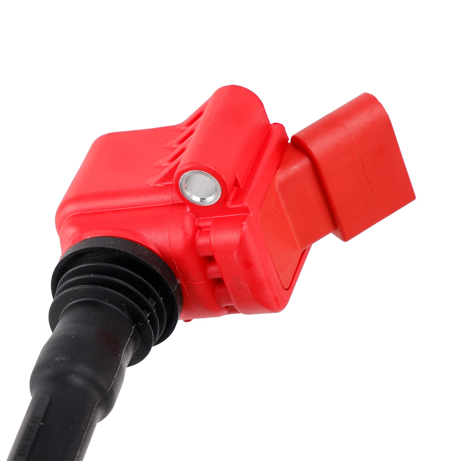 2014-2022 Audi Q5 2.0 TFSI EA888 Gen3 4PCS Bobine 06L905110H