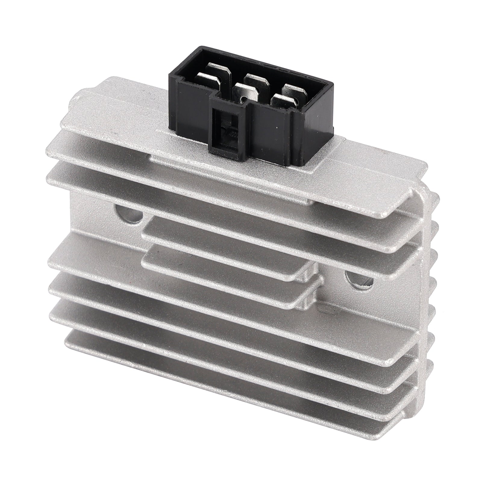 1987-2007 Kawasaki KL650 KLR650 Statorregelaar Gelijkrichter Pakking 21003-1170 21066-1038