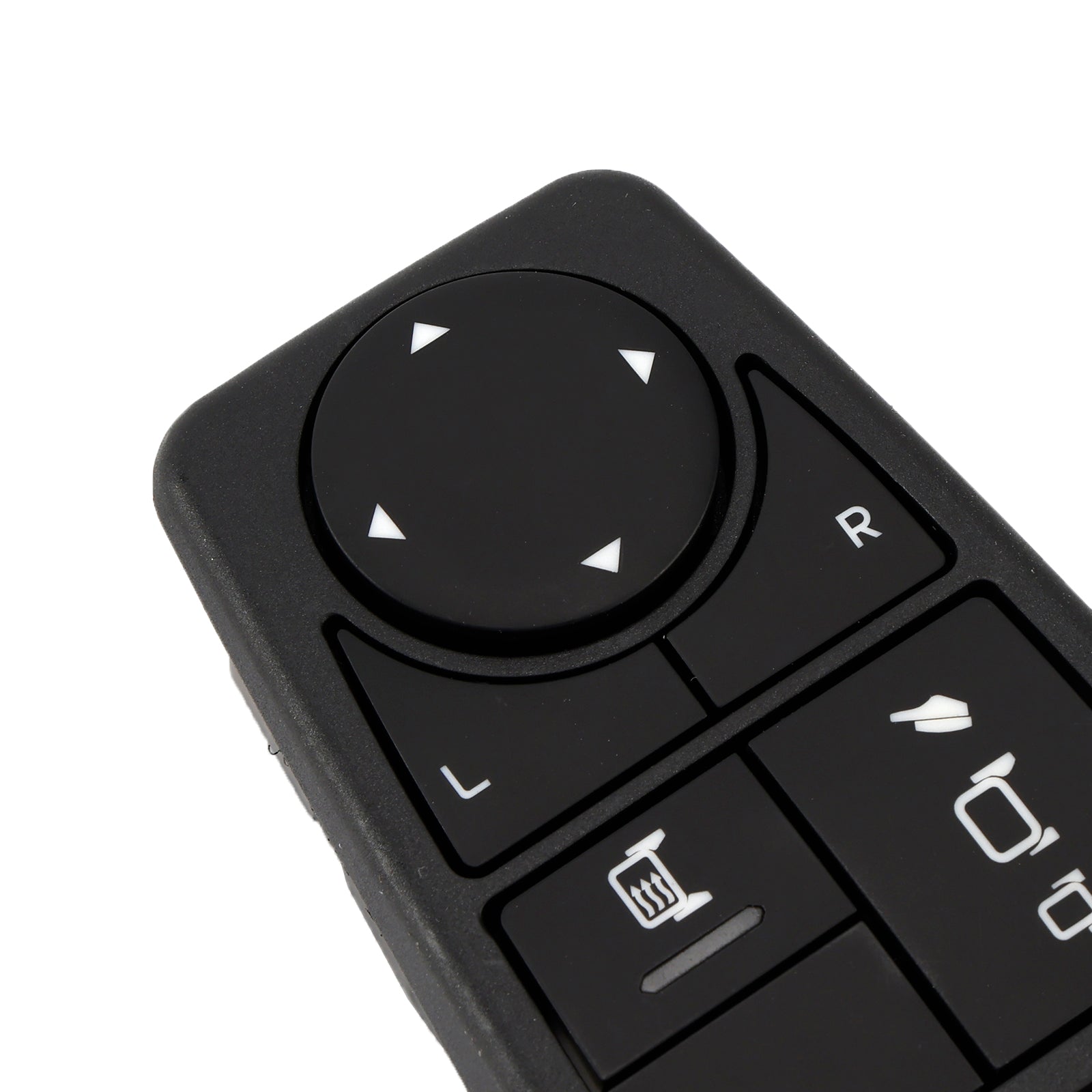 2006-2022 MAN TGS Master Power Ruitschakelaar 81258067093 81258067108 81258067081