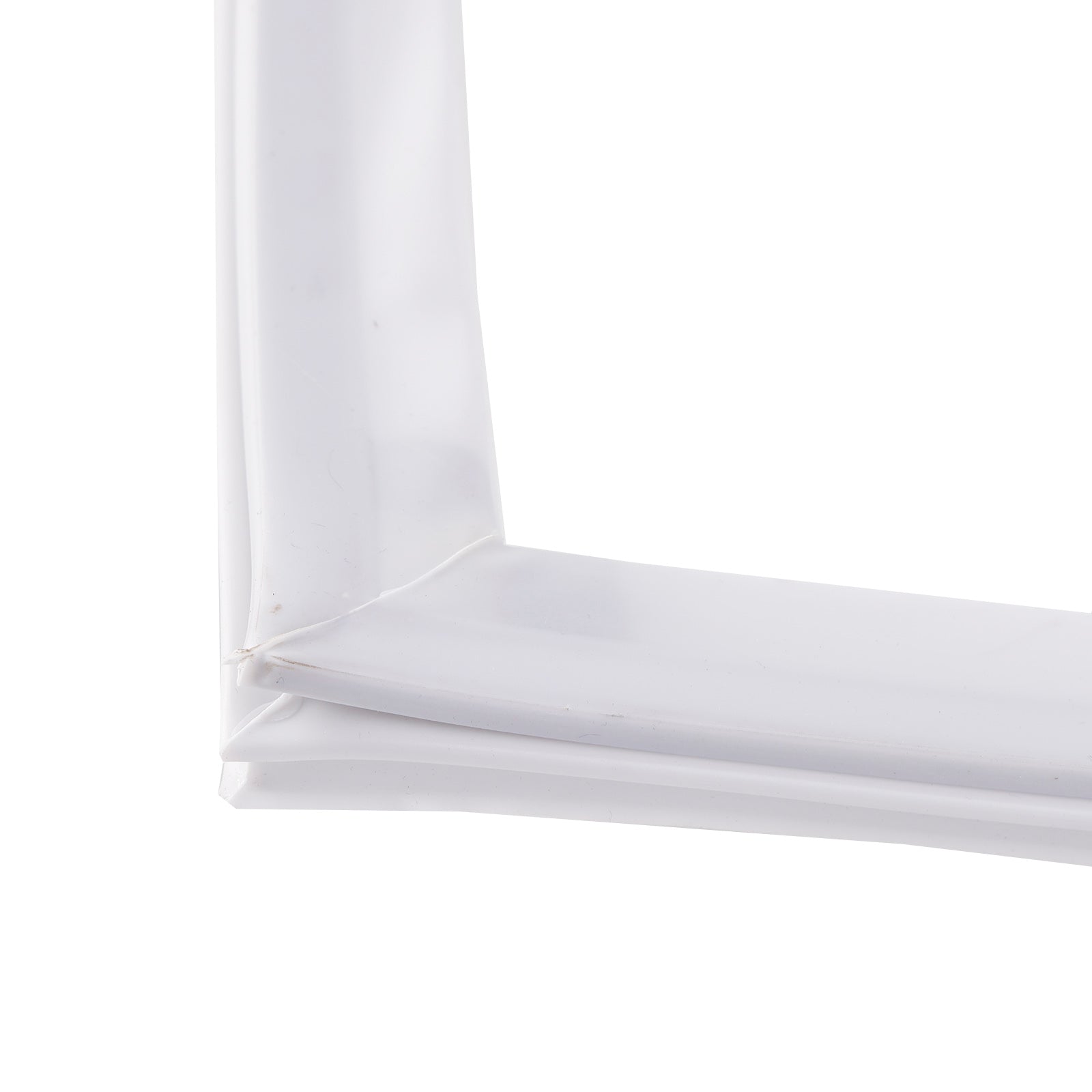 5304507199 Vriezer Deur Pakking voor Kenmore Koelkast AP6037262 5304507208