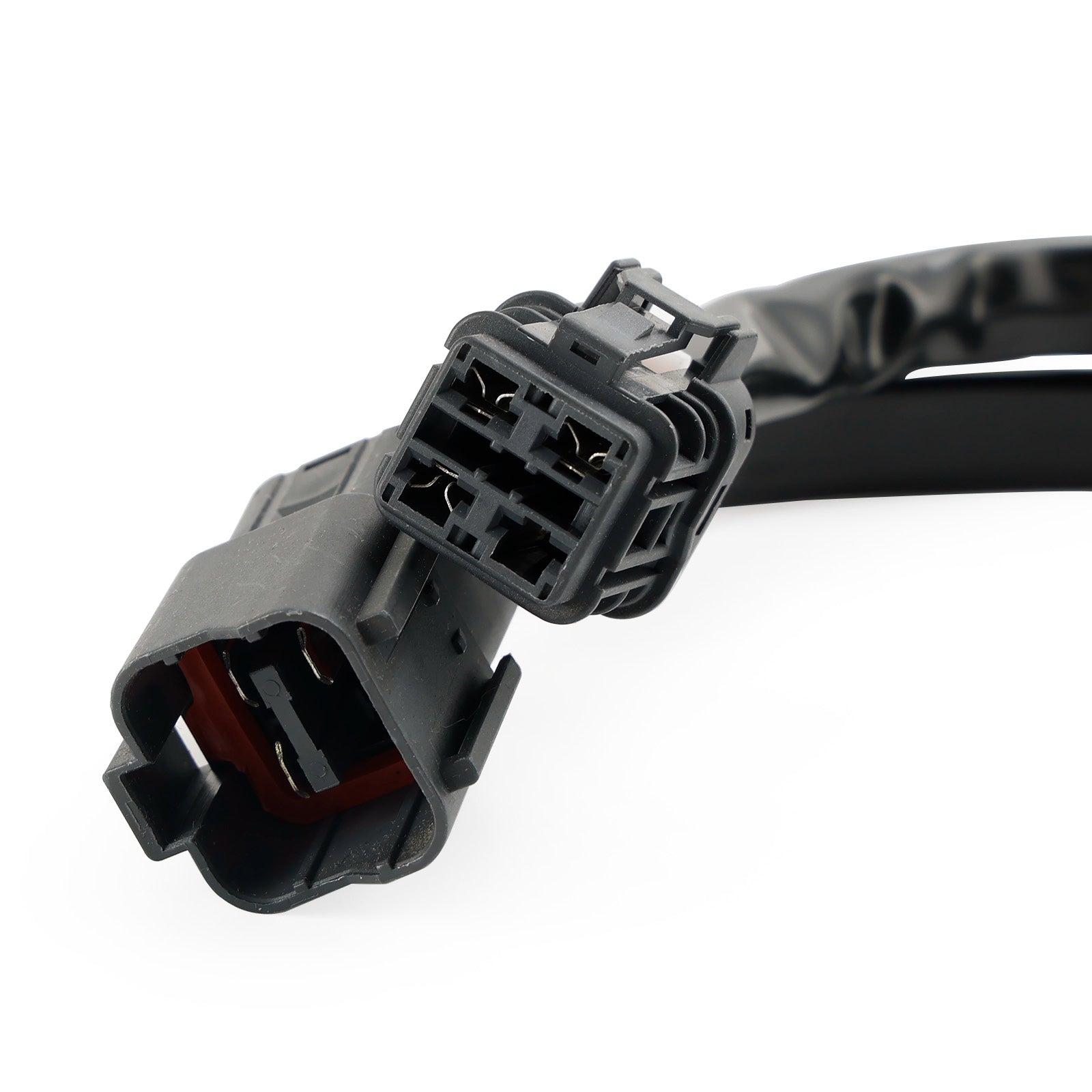 Regulator likriktare för Kymco Downtown 125 250 350 I ABS EXKLUSIVT TCS 2011-2023