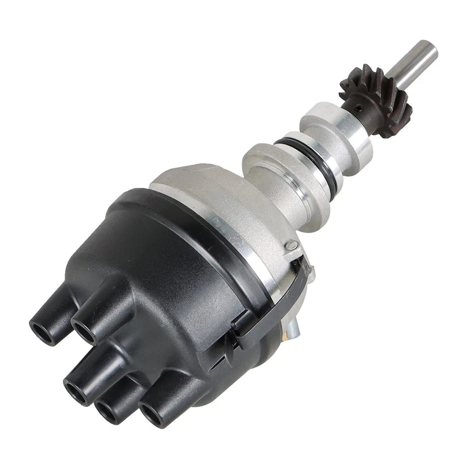 Distributor 86588846 For Ford 600 700 800 900 500 501 601 701+ Tractor