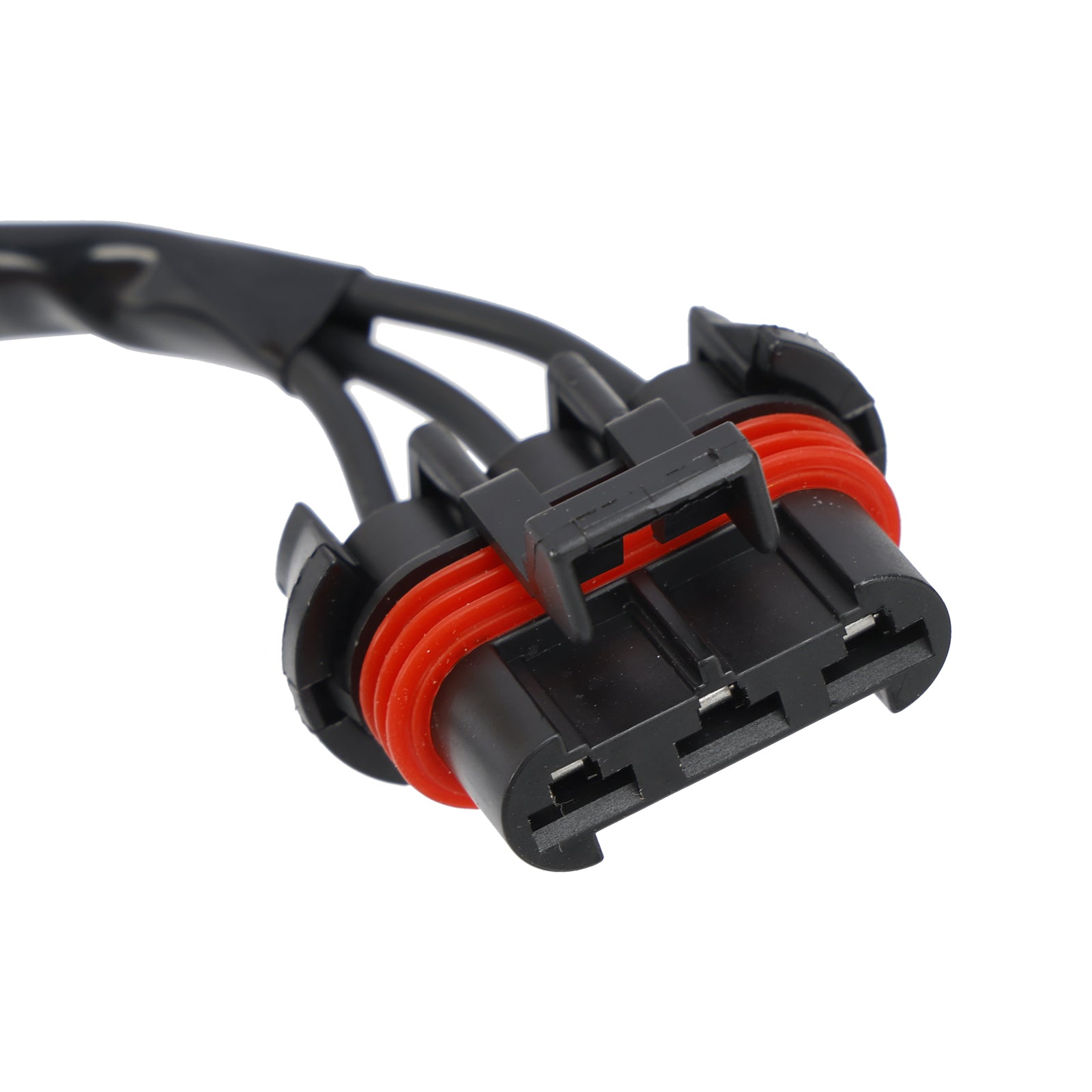 Magneto Coil Stator + Spanningsregelaar + Pakking Assy Voor Polaris Sportsman Scrambler 850 1000 Touring 2017-2024