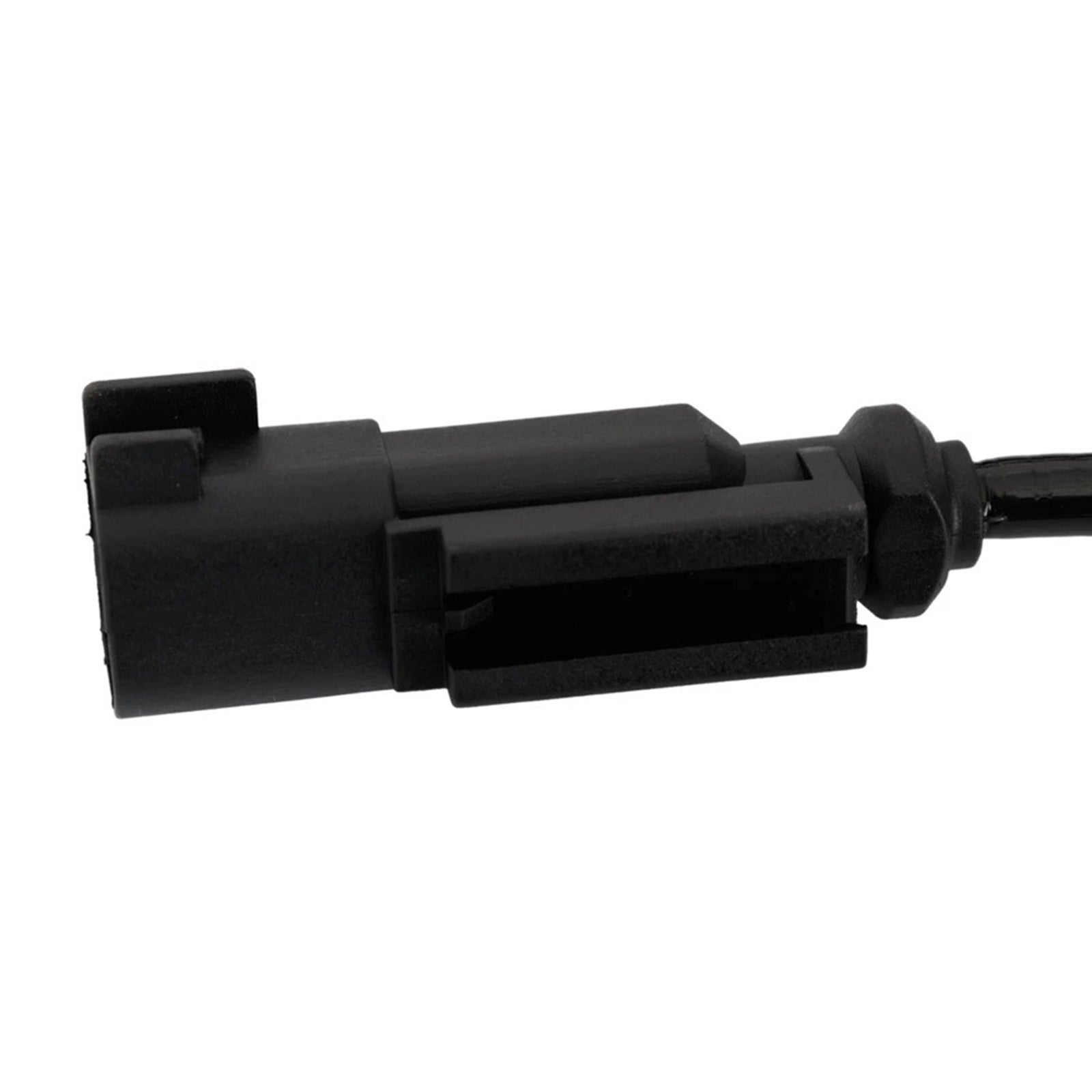 Capteur de vitesse de roue ABS avant gauche et droite HC3Z2C204B pour Ford F250 F350