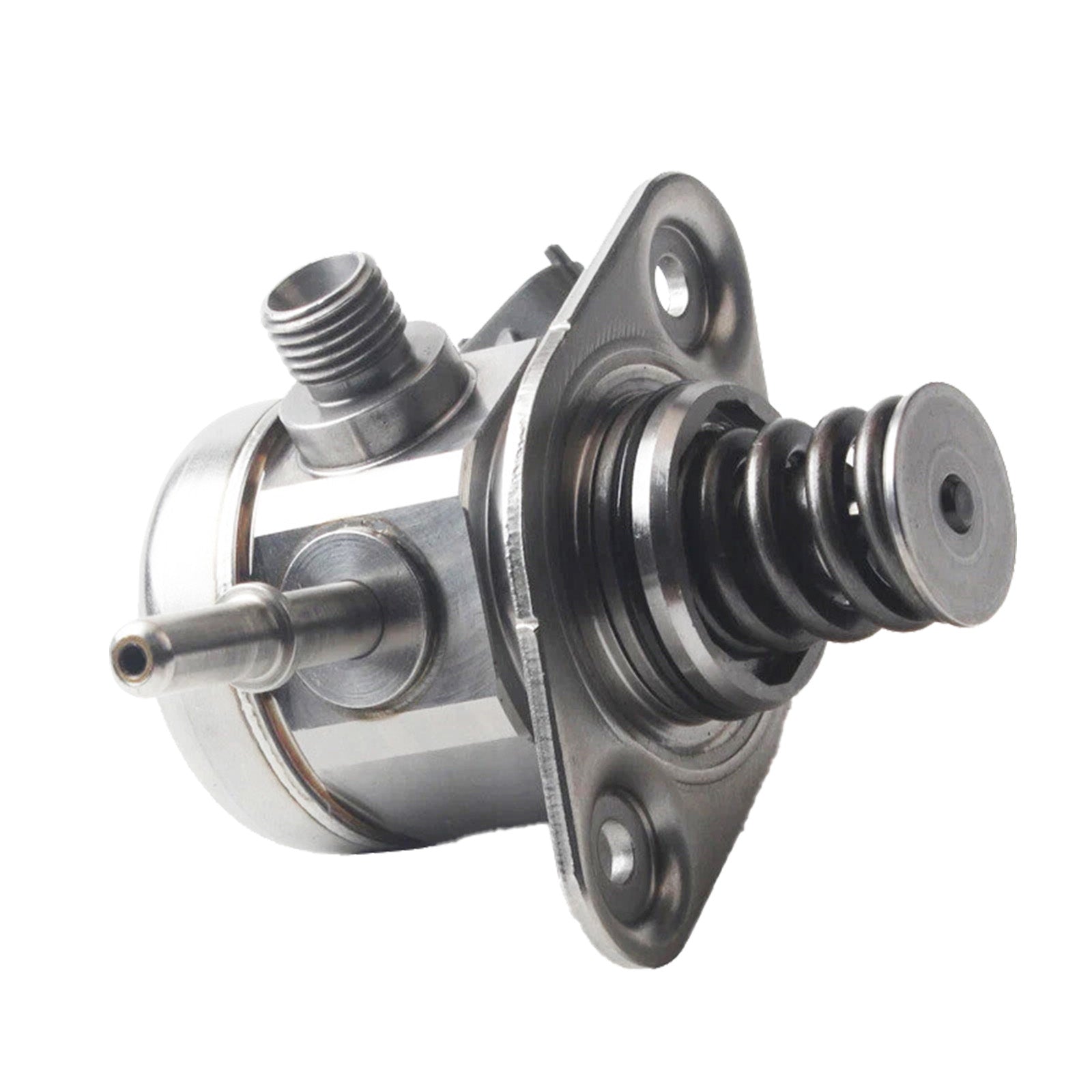 Hogedrukbrandstofpomp geschikt voor Ford Mustang Escape Explorer Edge Fusion