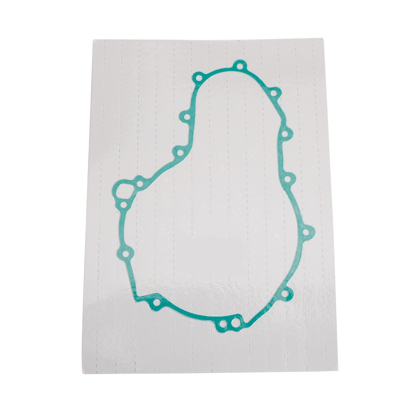 Joint de couverture du générateur 3x pour BMW F 650 700 800 GS F800R, S, ST, GT K70 K71 K72 K73