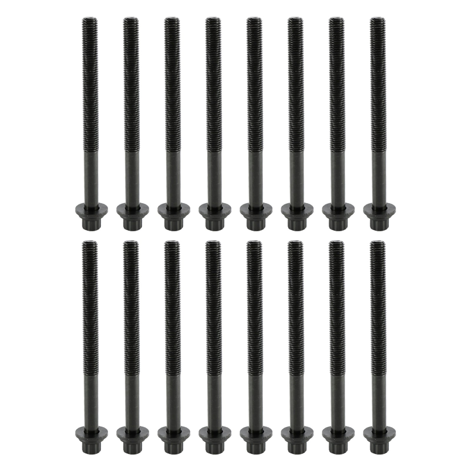 G6DH 3.3L Motor Reconstrução do kit de rolamentos de juntas de pistões para Hyundai kia Sorento