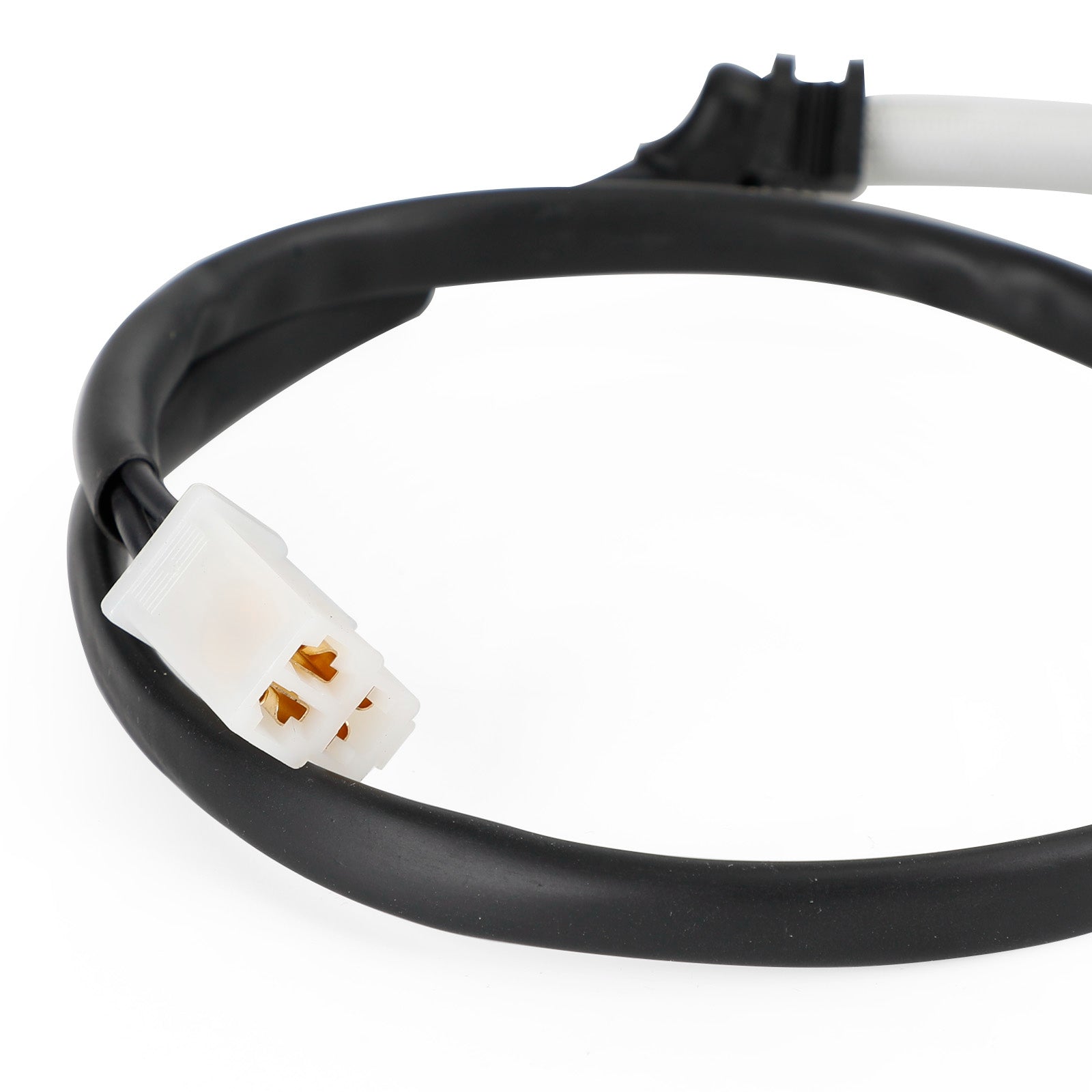 115mm Magneto Generator Stator Fit for Speed Triple 1050 1994-2018 Speed Triple 1050 R 2011-2017/T1300111