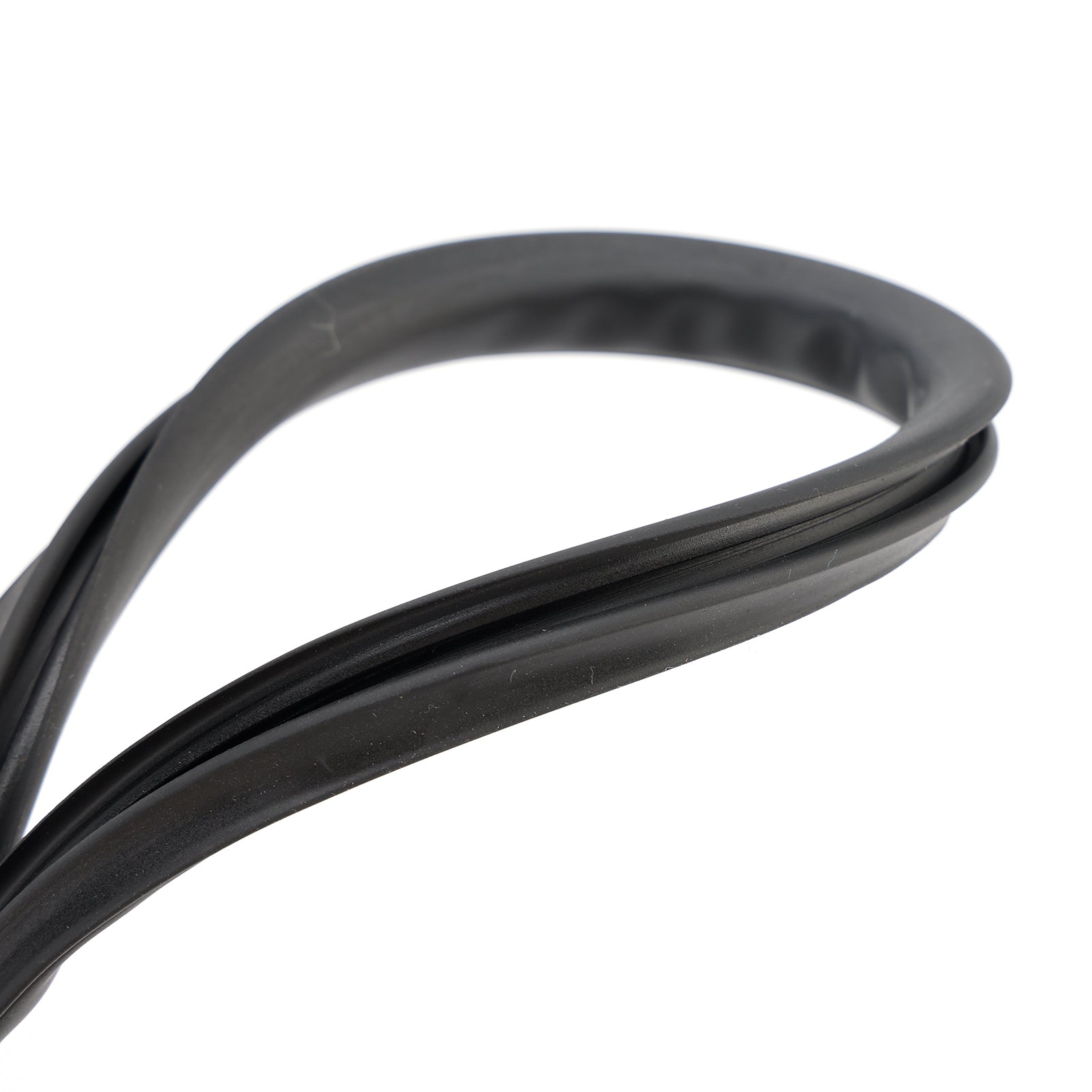 2006-2010 Hummer H3 H3T Sunroof Weatherstrip Glass Seal 15242781