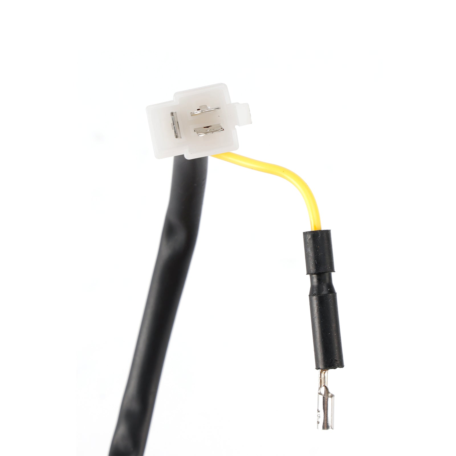 Jeu de joints de redresseur de régulateur de générateur de Stator pour Peugeot X9 250 1998-2005