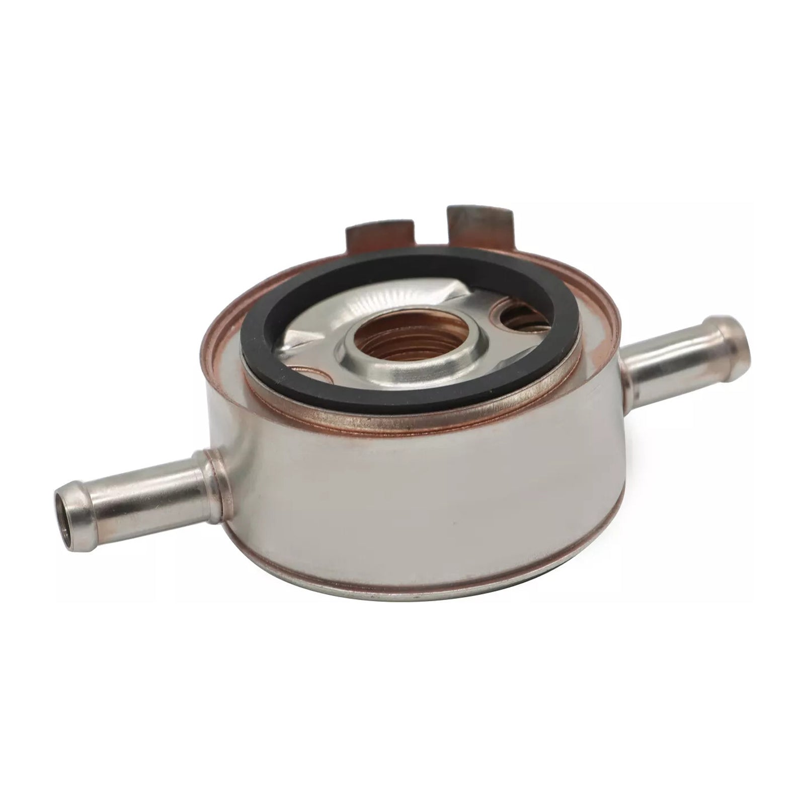 2004-2009 Nissan Titan 5.6 Oil Cooler 21305-ZQ53A