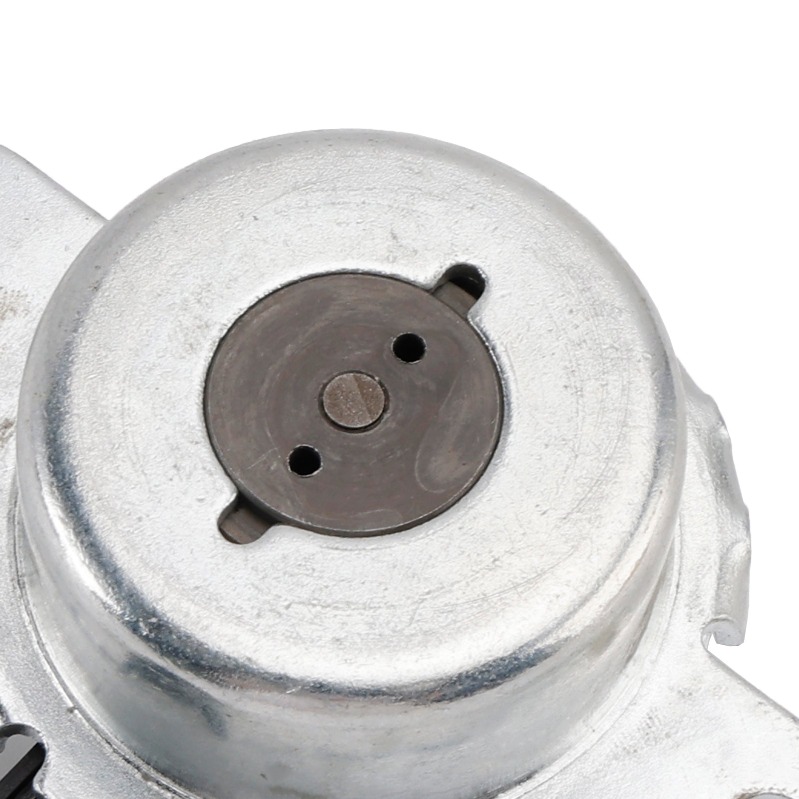 Intake or Exhaust Variable Valve Timing Solenoid for Subaru Impreza 10921AA231