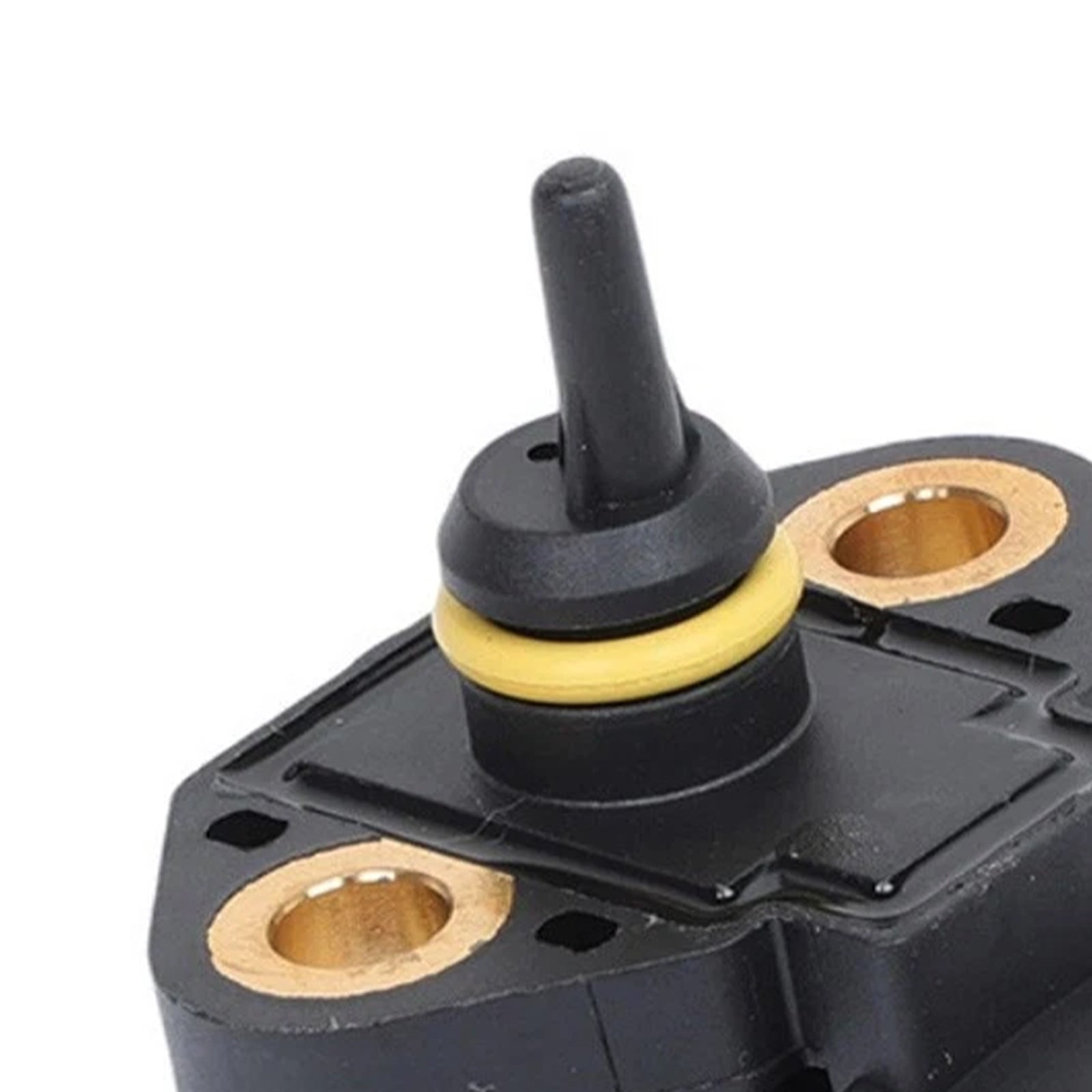 Intake Pressure Sensor 504358206 For Iveco Eurocargo I-III Stralis I Tector I