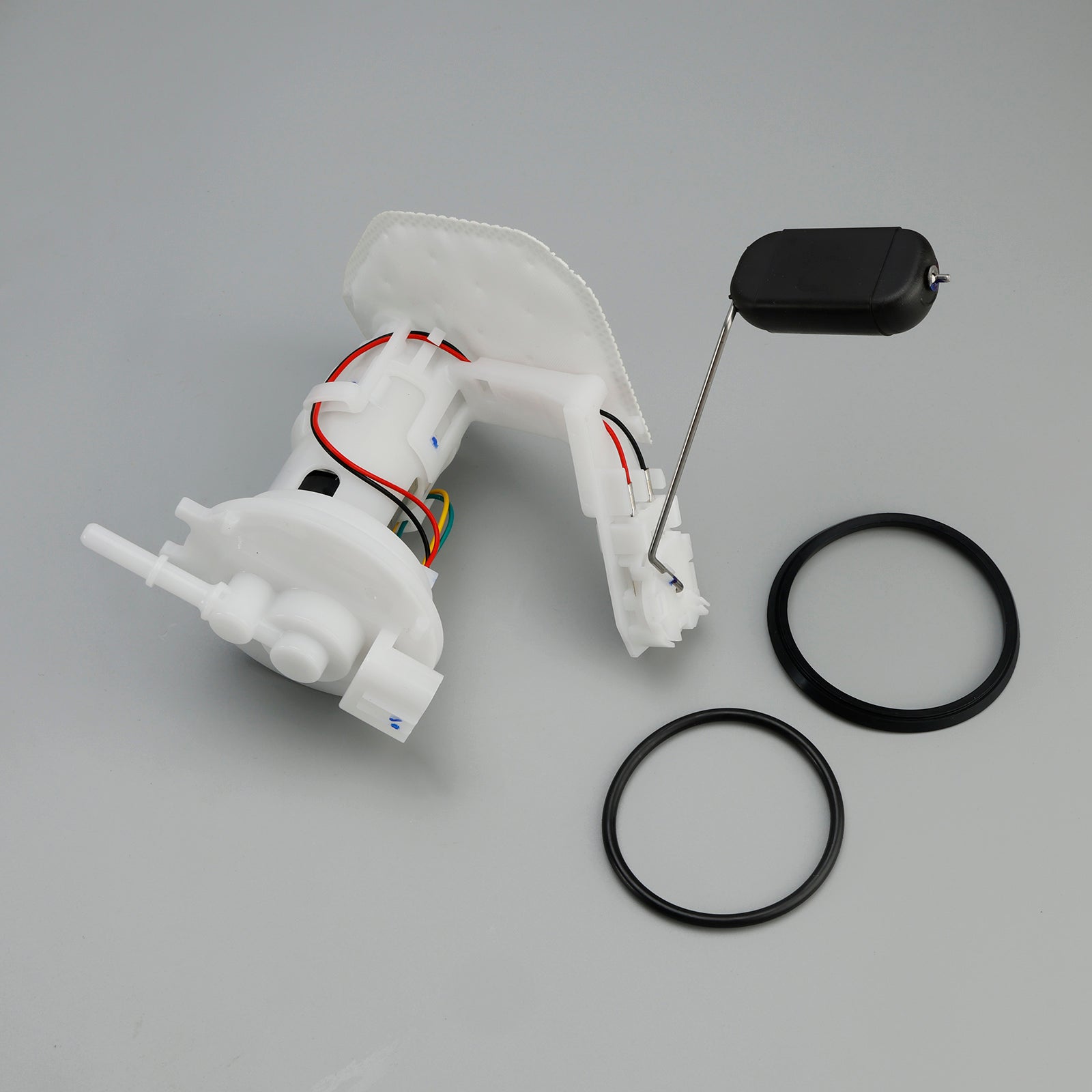 2017-2020 Honda Vision 110 DI0 110 NSC110 Zostava palivového čerpadla 16700-K44-V01