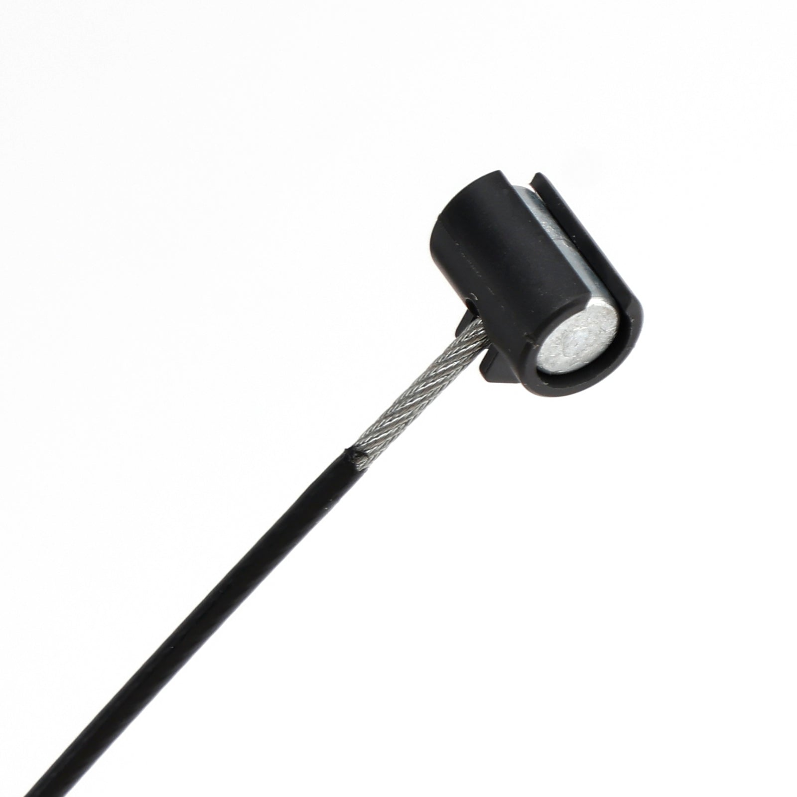 2011-2017 Honda Odyssey nuevo cable de motor de puerta corredera trasera izquierda+derecha