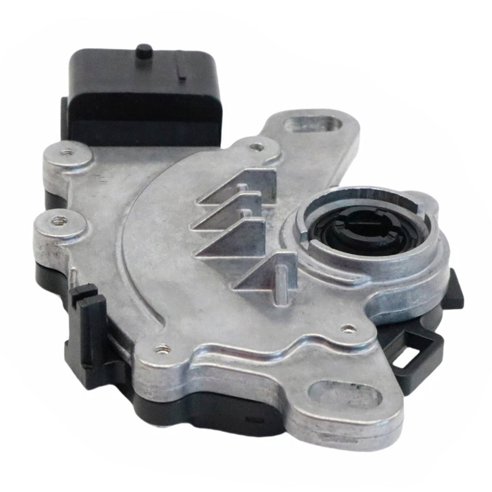 Interrupteur de sécurité neutre en transmission pour Honda Accord Civic 28900-RJ2-003