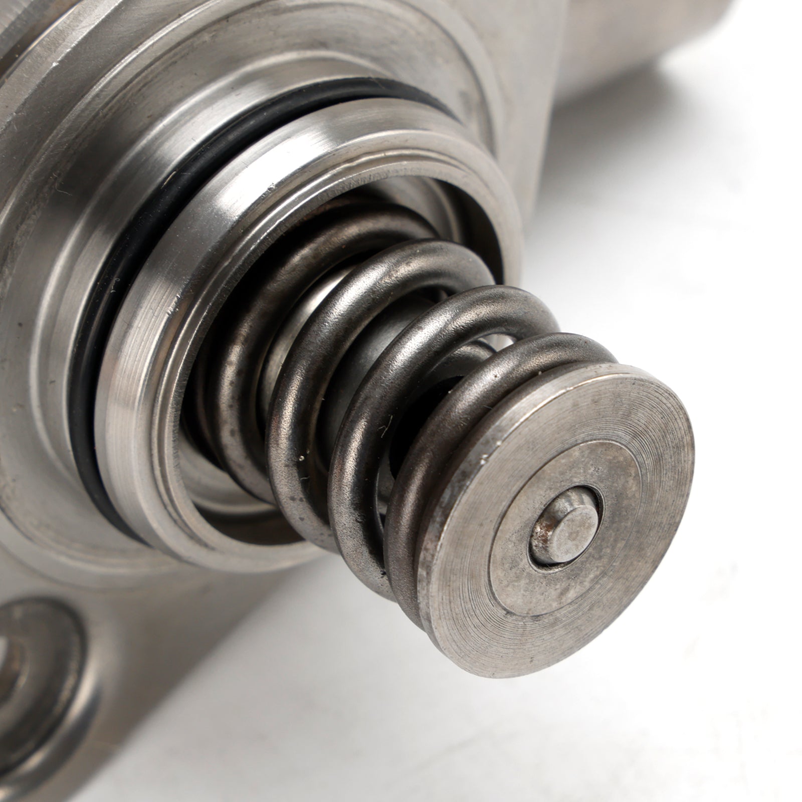 2011-2017 Nissan Juke 1.6L hogedrukbrandstofpomp 16630-4BA0A 16630-1KC0C 166303JY0A