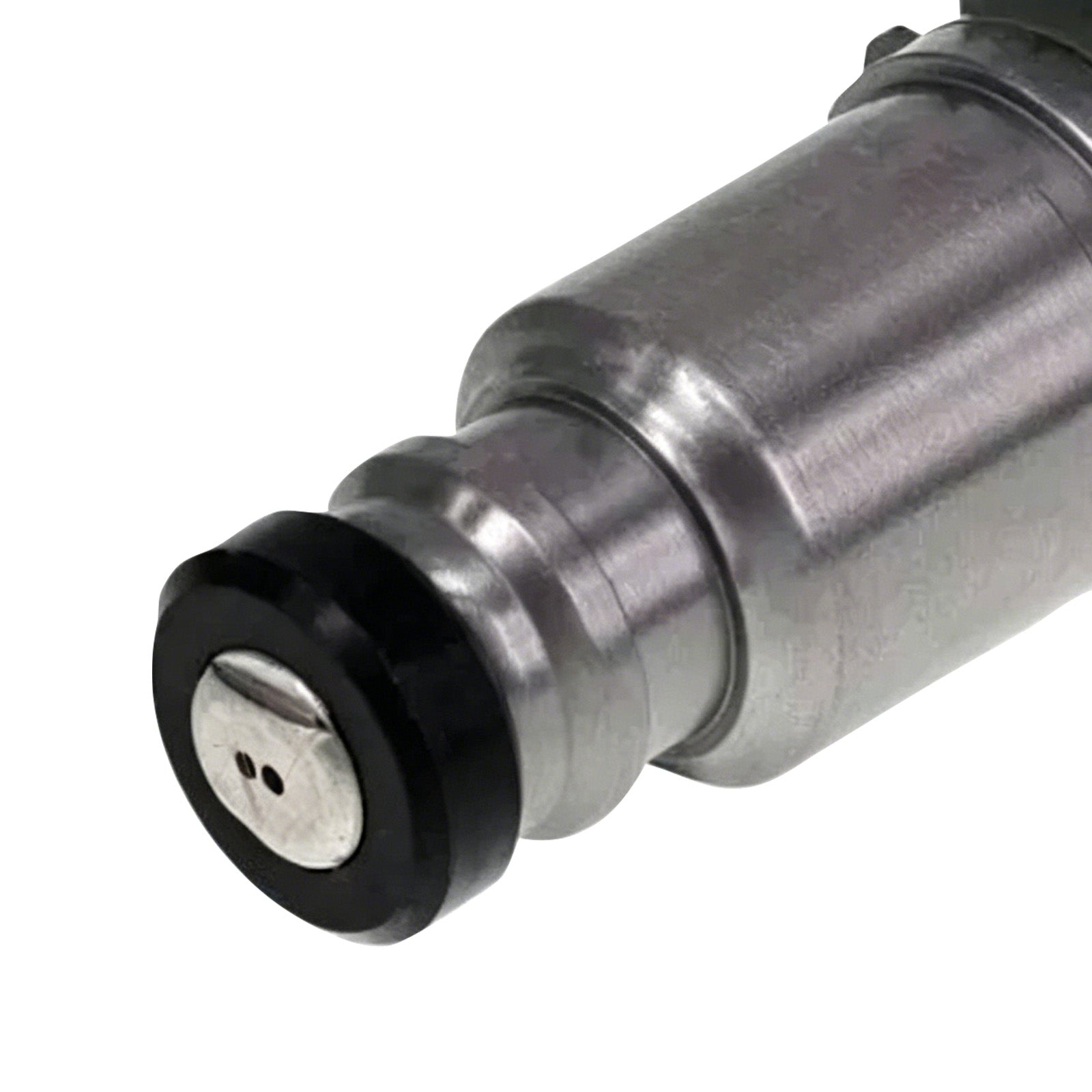 1Pcs Fuel Injector For Toyota Corolla 88-93 Celica 1990-1993 23250-16120