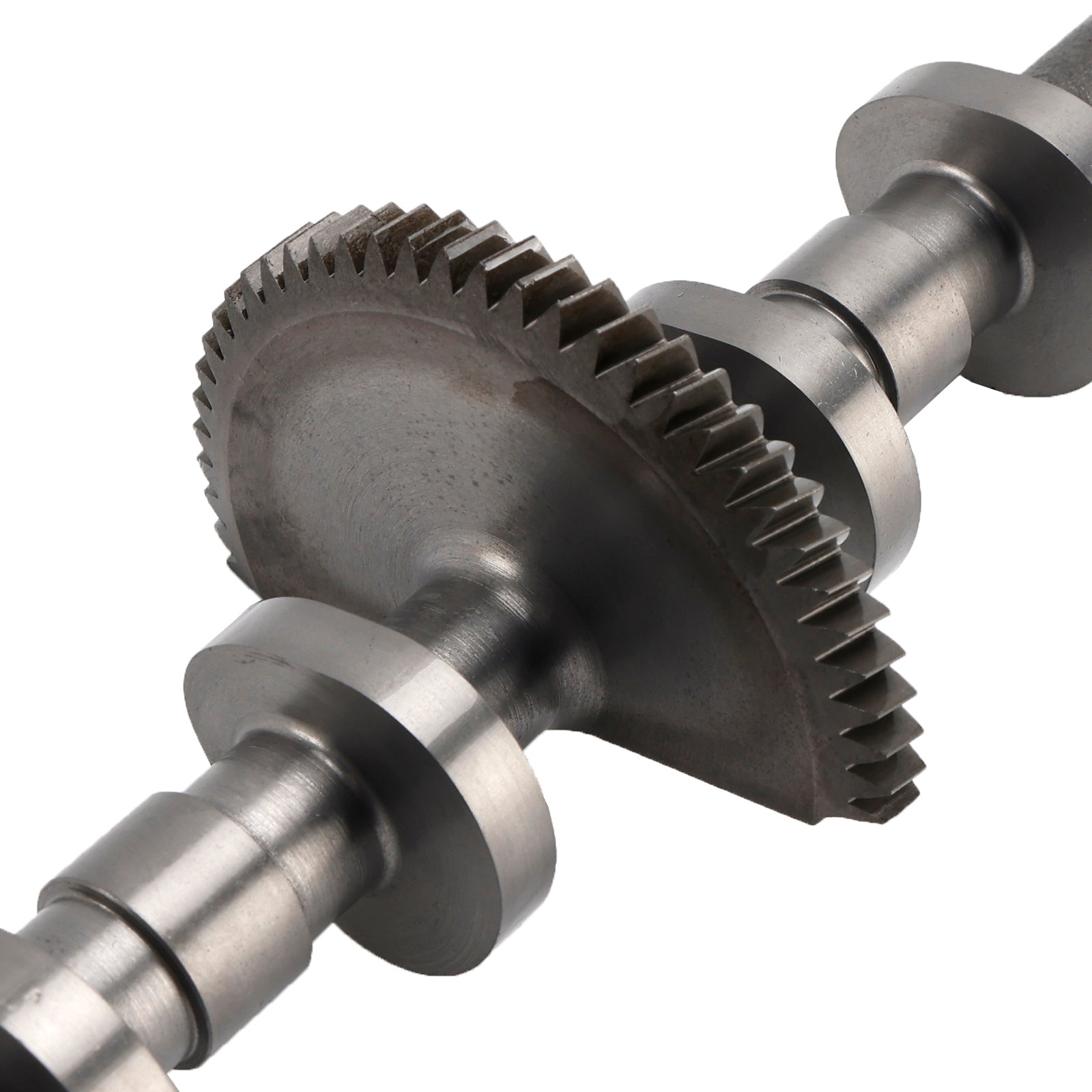 2013-2018 BMW N20 320I 328I F30 Excenteraxel 11377630747 29285 4-cylindrig