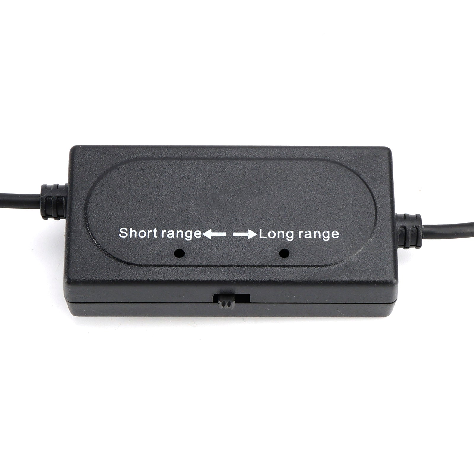 ATSC Indoor Outdoor Dual Amplifier HD Digital TV anténa Home DVB-T2 televízna anténa