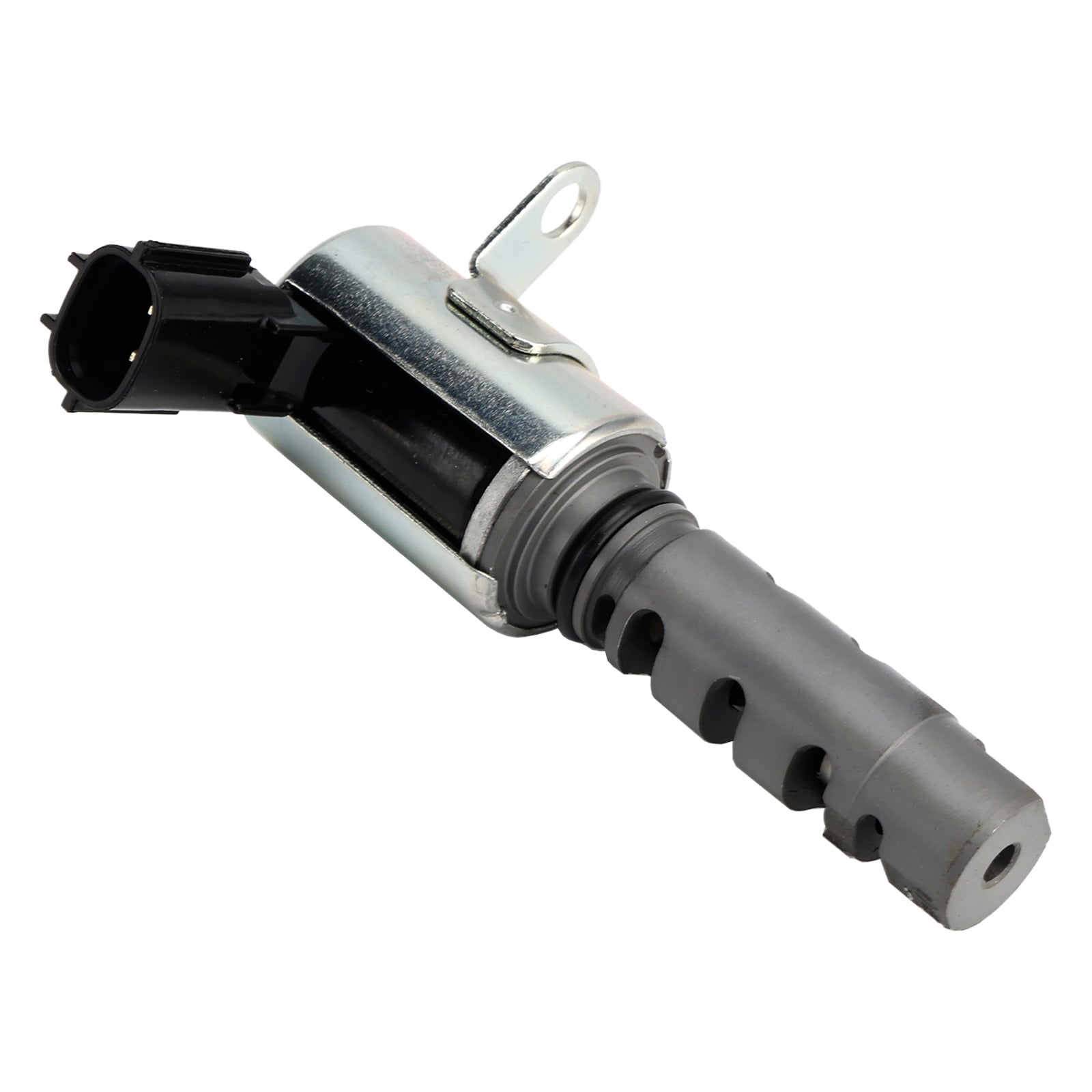 15330-20011 Variable Valve Timing Solenoid for Toyota Sienna Camry RX300 ES300