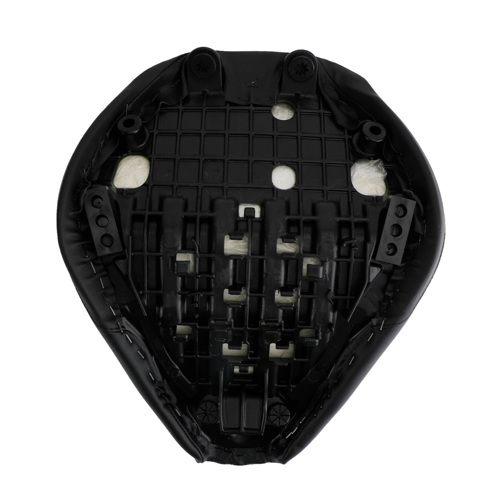 Vankúš na predné sedadlo jazdca pre Honda Rebel CMX 300 500 17-22