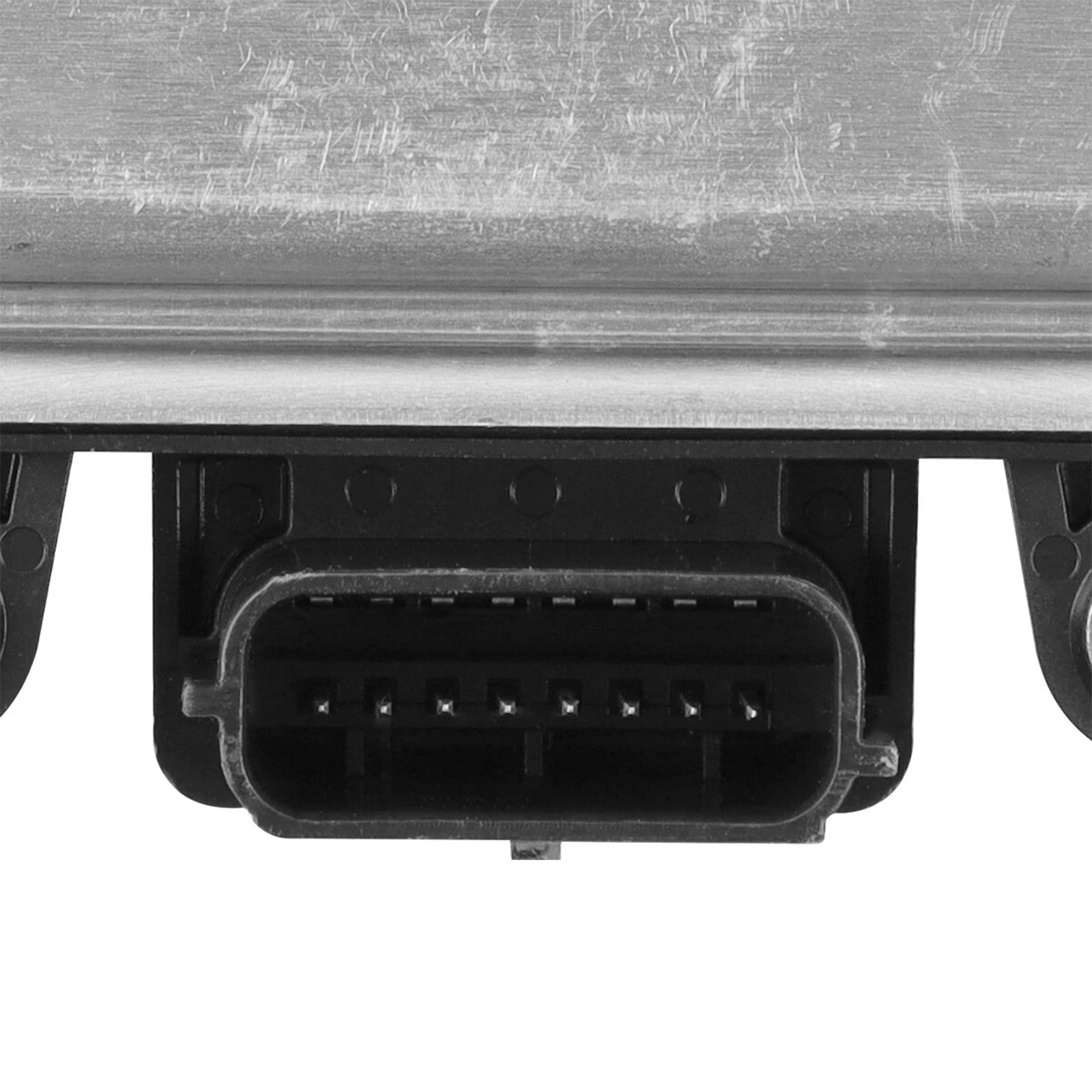 2017 For F-150 F-250 F-350 Rear Blind Spot Radar Sensor Module HC3T-14C689-AC HC3T-14C689-AB