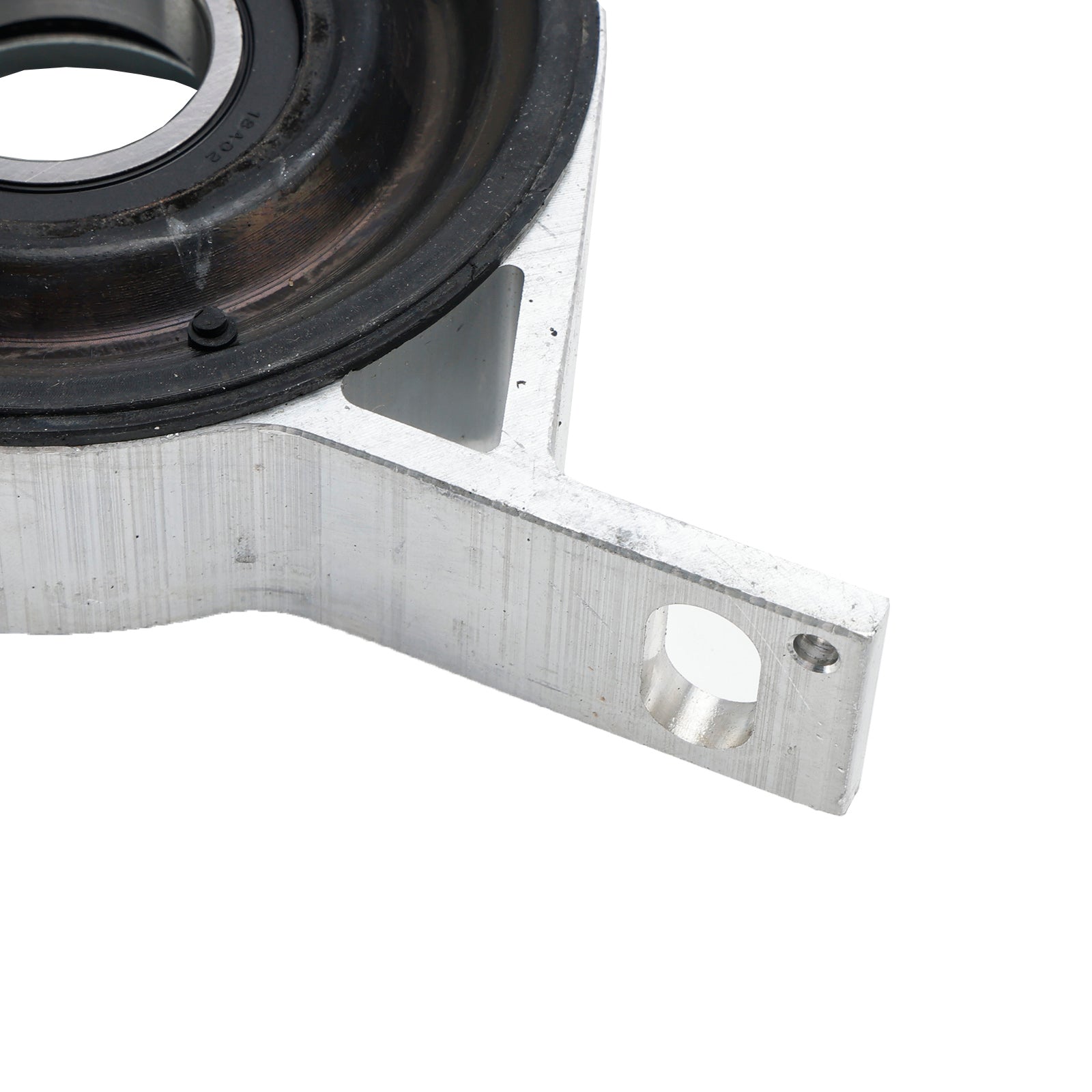 2012-2016 Cadillac SRX AWD - 3,6L V6 Flex Front+Zadné stredisko Podporné ložisko 1016B6677XBFRNP