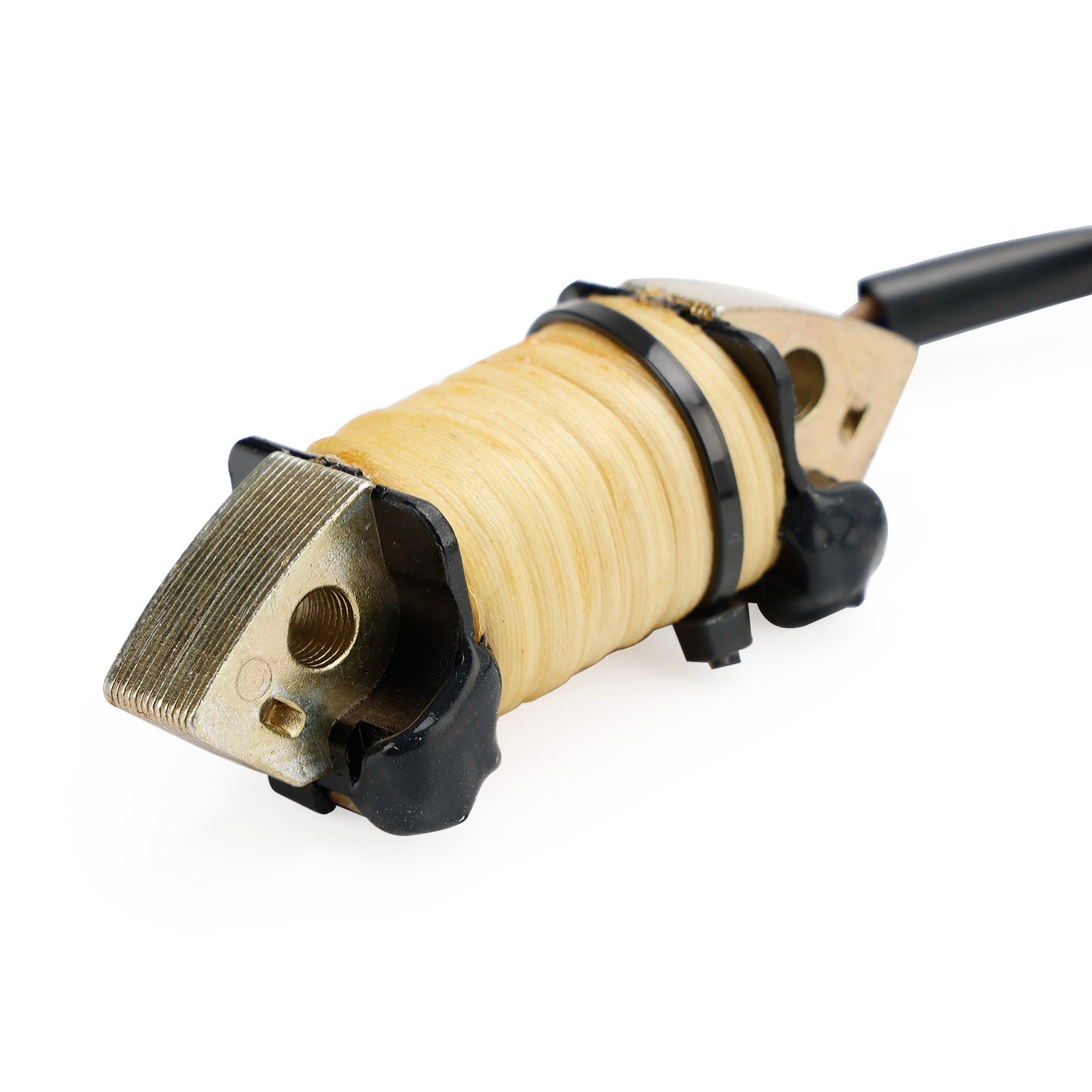 2007-2022 Yamaha 9.9HP F9.9 laadspoel 68T-85520-00