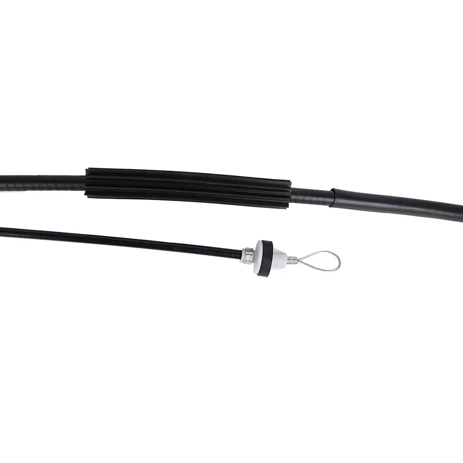 2009-2016 BMW 5-serie GT F07 en F07 Facelift parkeerremactuator regeleenheid 34436874219 34436856932