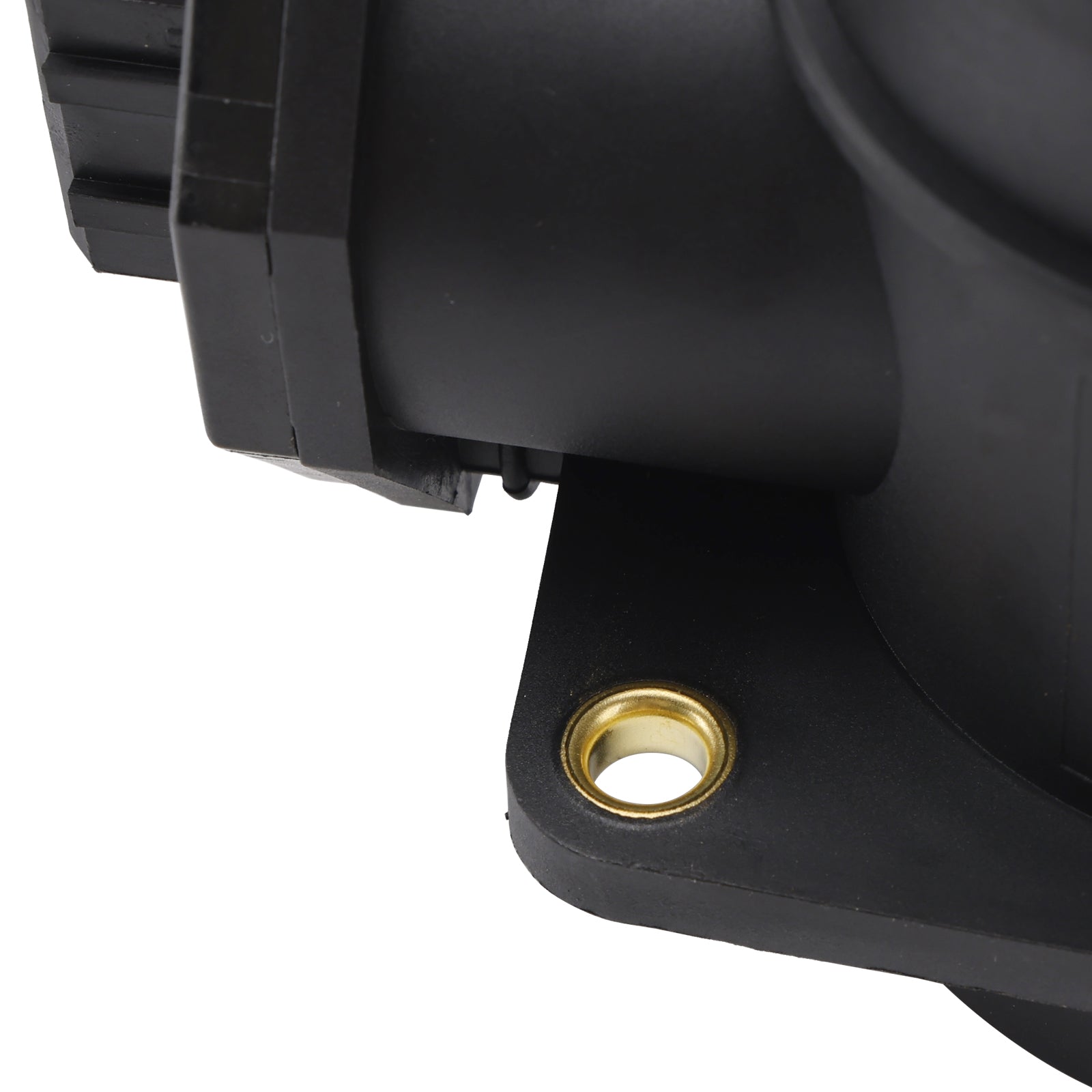 Massluftflödesmätare MAF-sensor 0280217107 För Volvo 850 C70 S70 2.3L 1994-1998