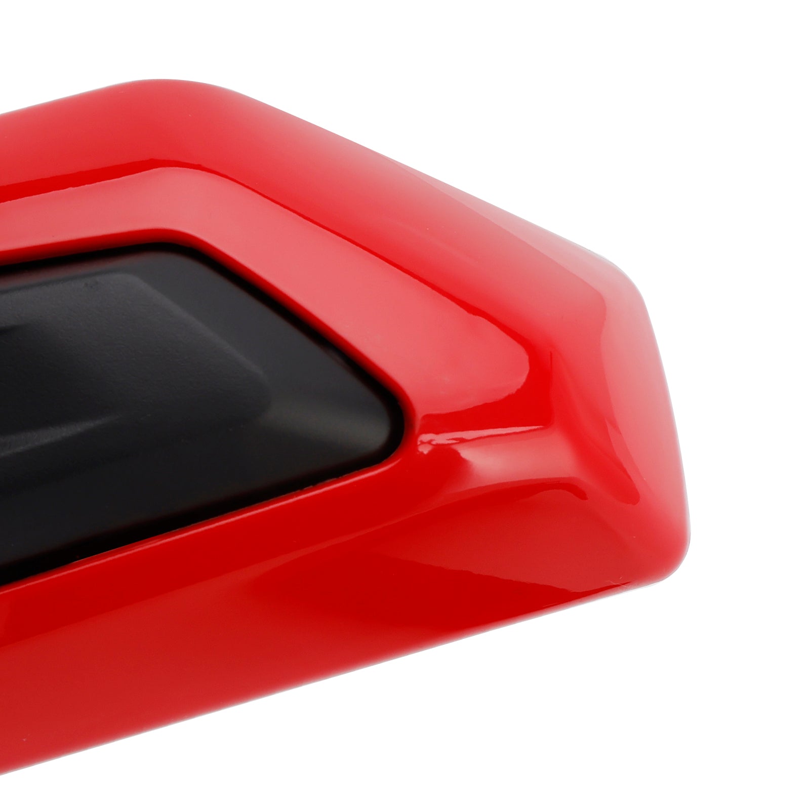 Handguard Protector for Yamaha Tenere 700 T700S 2025-