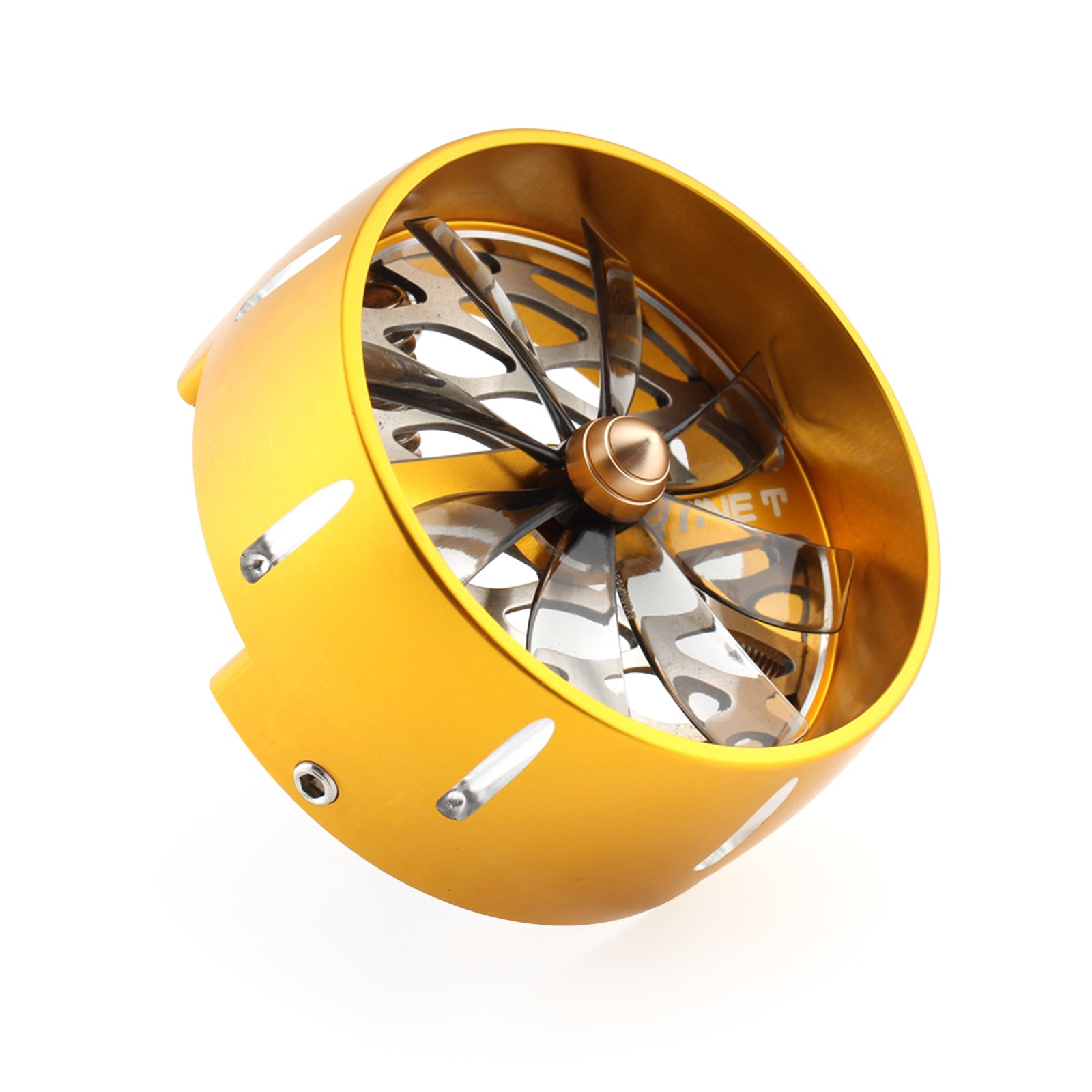 BMW r nove t nove t r9t tampa de entrada de tampas de ar filtro