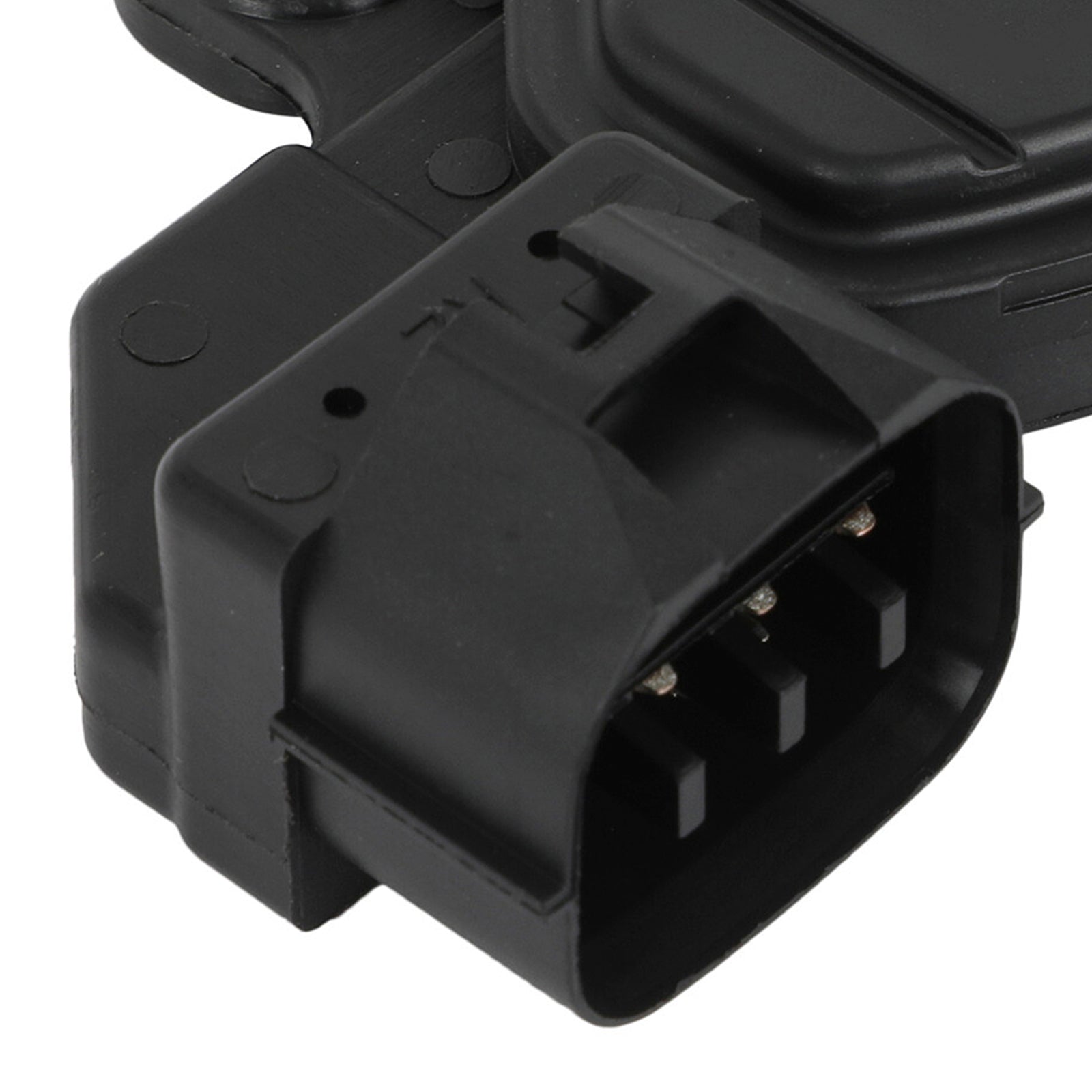 Transmissie neutrale veiligheidsschakelaar voor Hyundai Verna Elantra 45956-28010