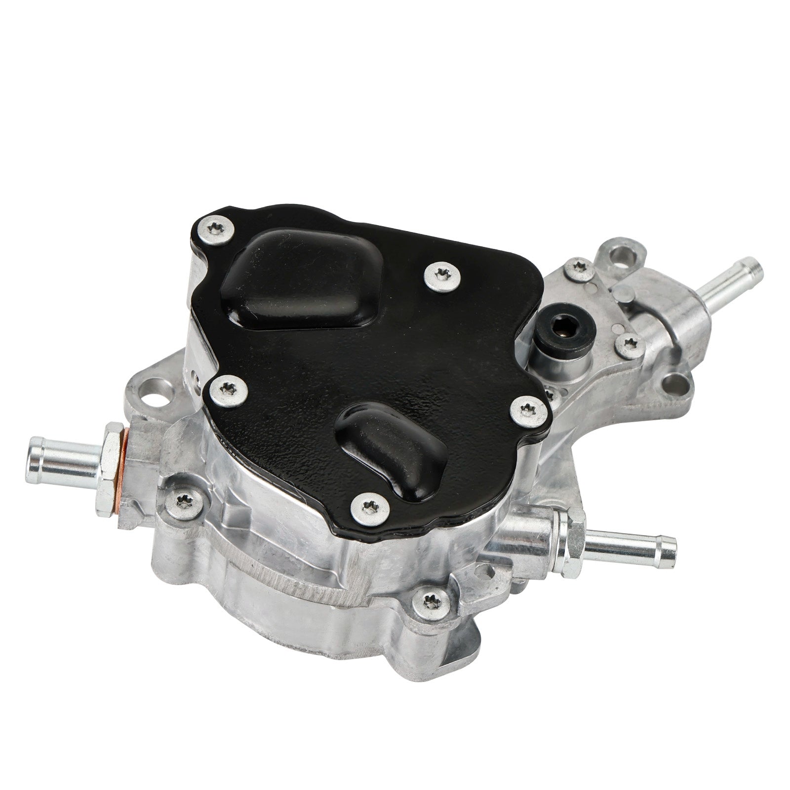 Vákuové čerpadlo pre Audi A2 A3 A4 A6 2000-2010 1,4 TDI/1,9 TDI/2,0 TDI 038145209