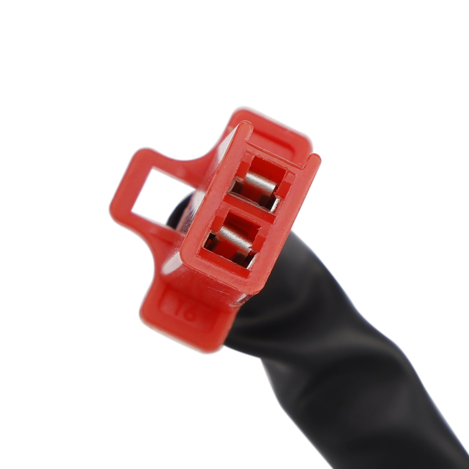 GENERATOR PULSE PICK-UP ASSY VOOR HONDA GL1800/A/B/B2/BD GOUD PRUIK 30300-MCA-003