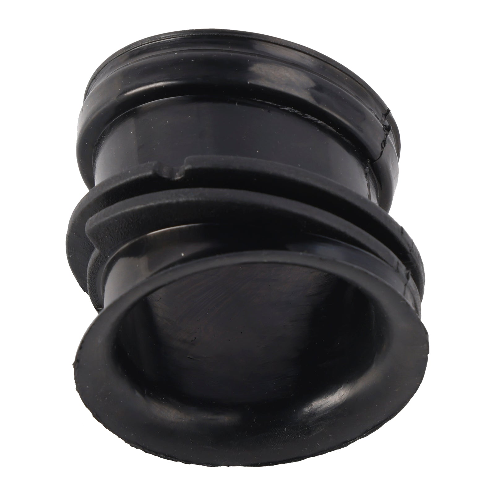 4x insugande Airbox-stövlar 14073-1211 för Kawasaki ZL 600 ZR 550 750 Zephyr GPZ GPX