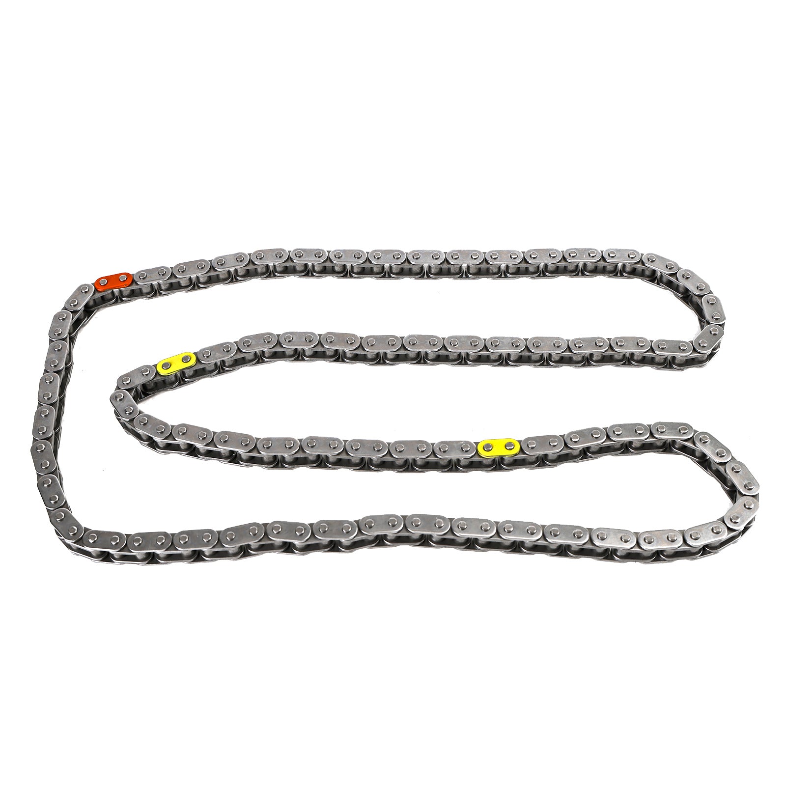 Kit de cadeia de tempo do motor para Hyundai Sonata Optima Sorento Tucson 2.0L 2.4L