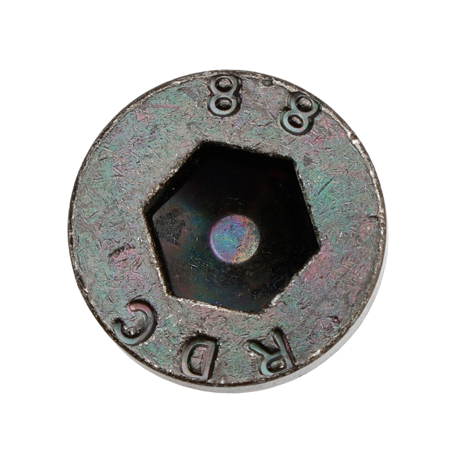 2007-2017 Jeep Wrangler Targa Panel Spak 68004986AA