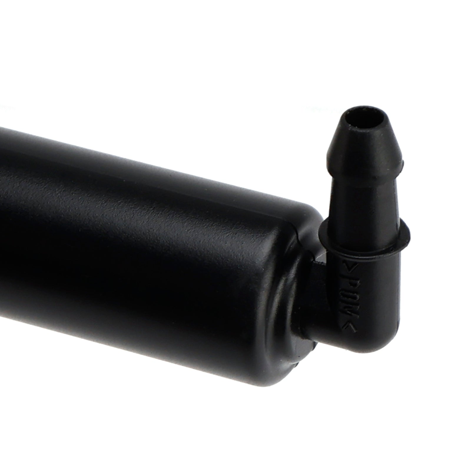 Boquilla de arandela de pulverización para faro delantero, derecha, para Ford Mondeo MK4 2007-2014