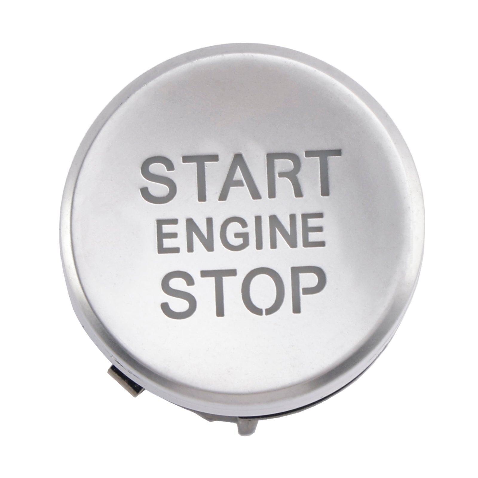 Start stopp tenningsbryter-knapp 8k0905217 for Audi 2009-2013 Q5 2008-13